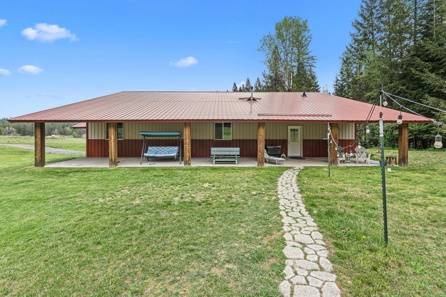 2111 H Dry Creek Rd - Photo 46