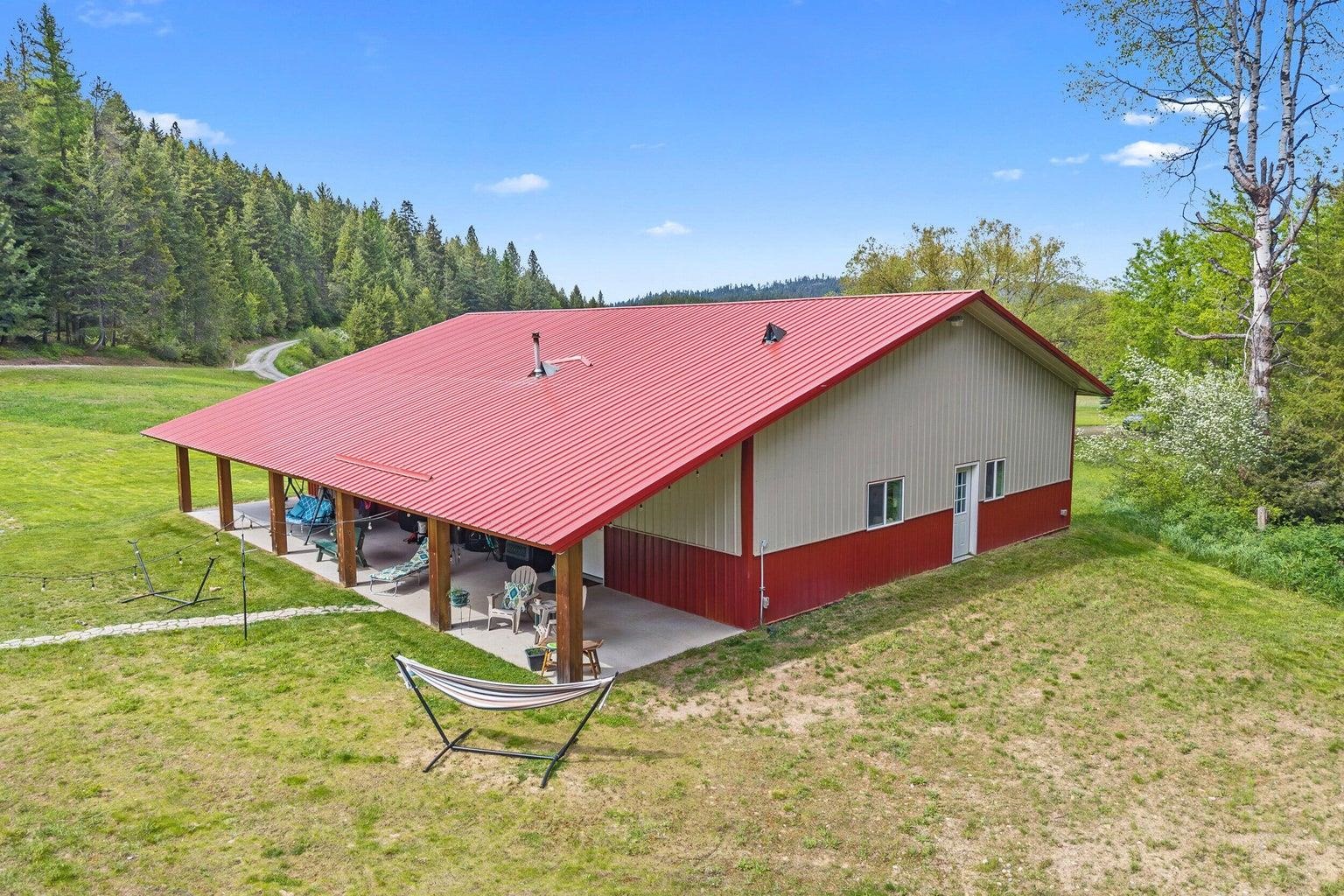 2111 H Dry Creek Rd - Photo 47