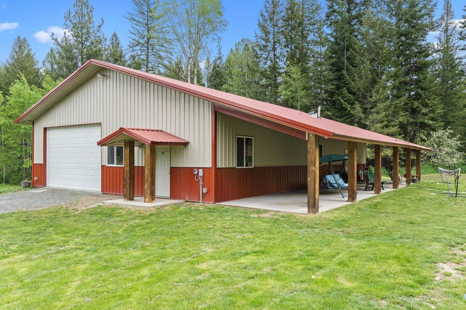 2111 H Dry Creek Rd - Photo 48