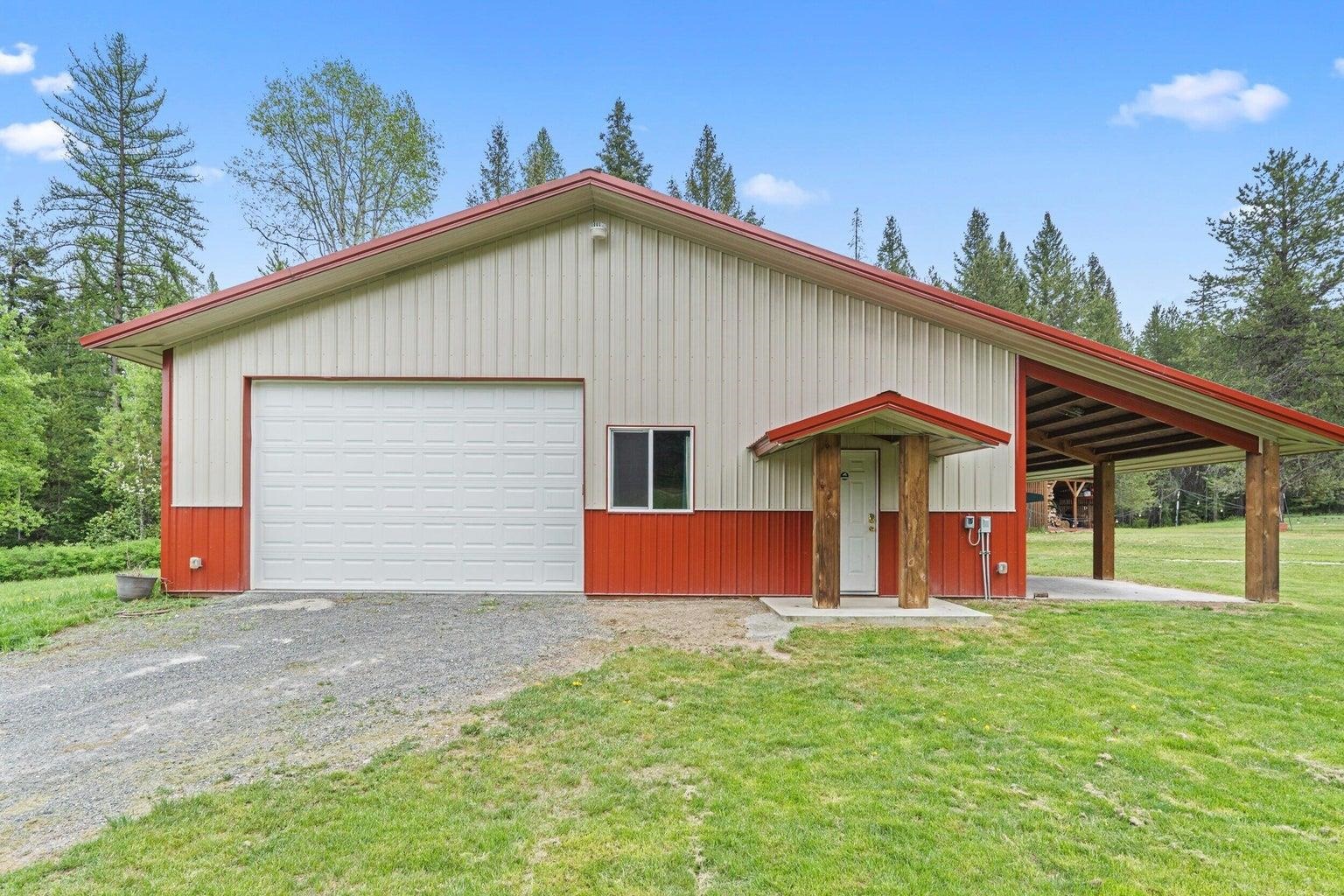2111 H Dry Creek Rd - Photo 49