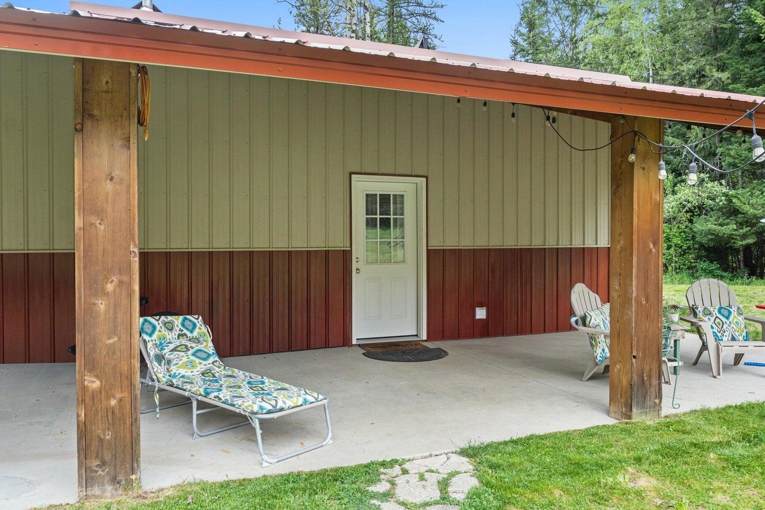2111 H Dry Creek Rd - Photo 50