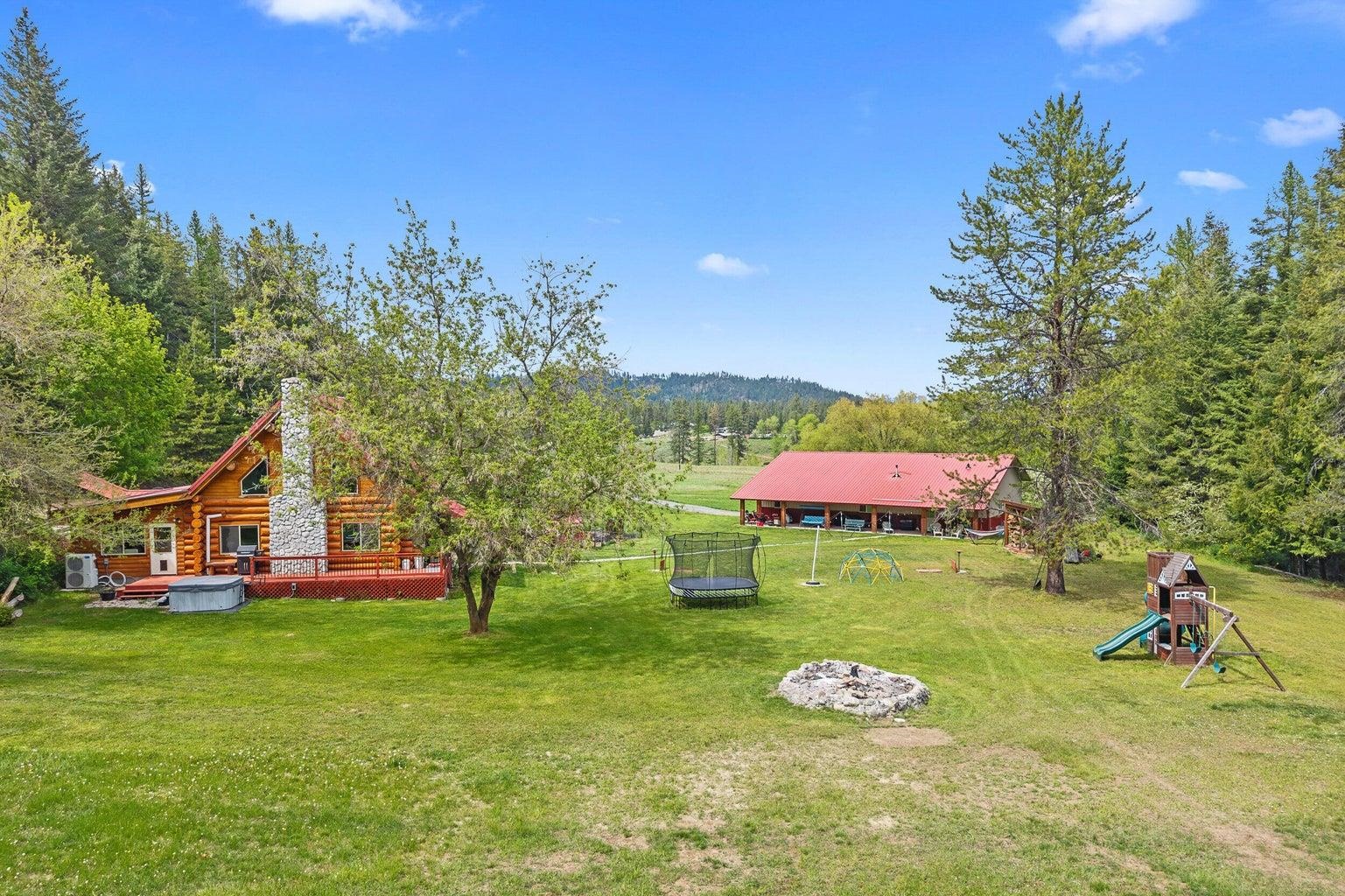 2111 H Dry Creek Rd - Photo 6