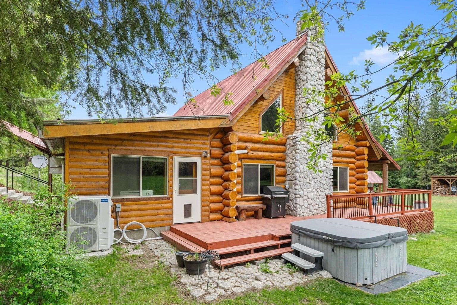 2111 H Dry Creek Rd - Photo 8