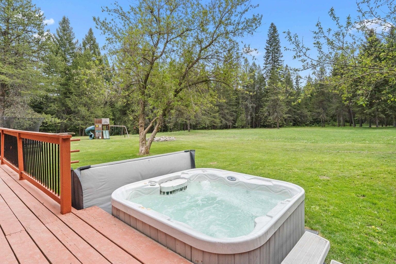 2111 H Dry Creek Rd - Photo 9