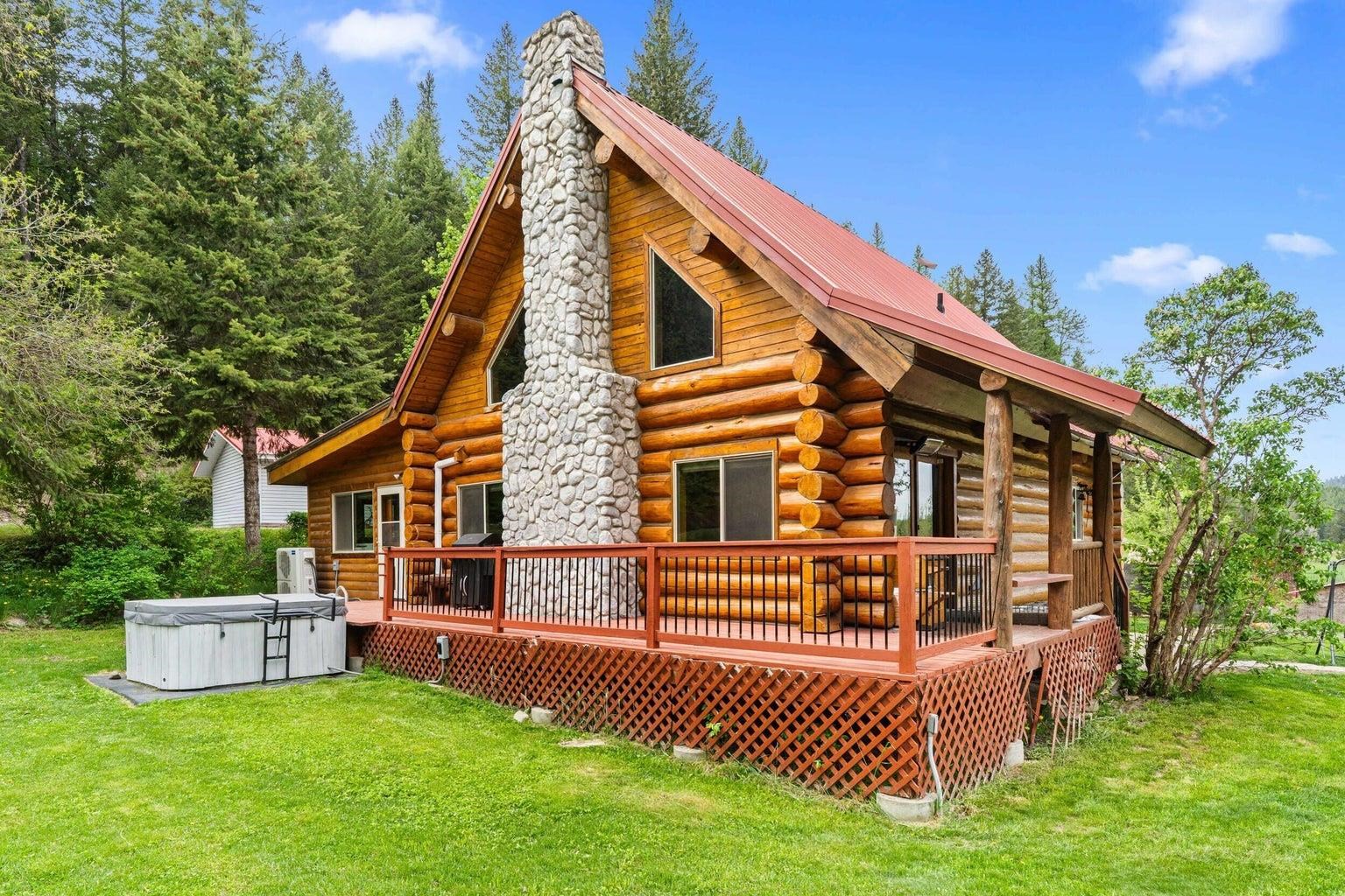 2111 H Dry Creek Rd - Photo 10