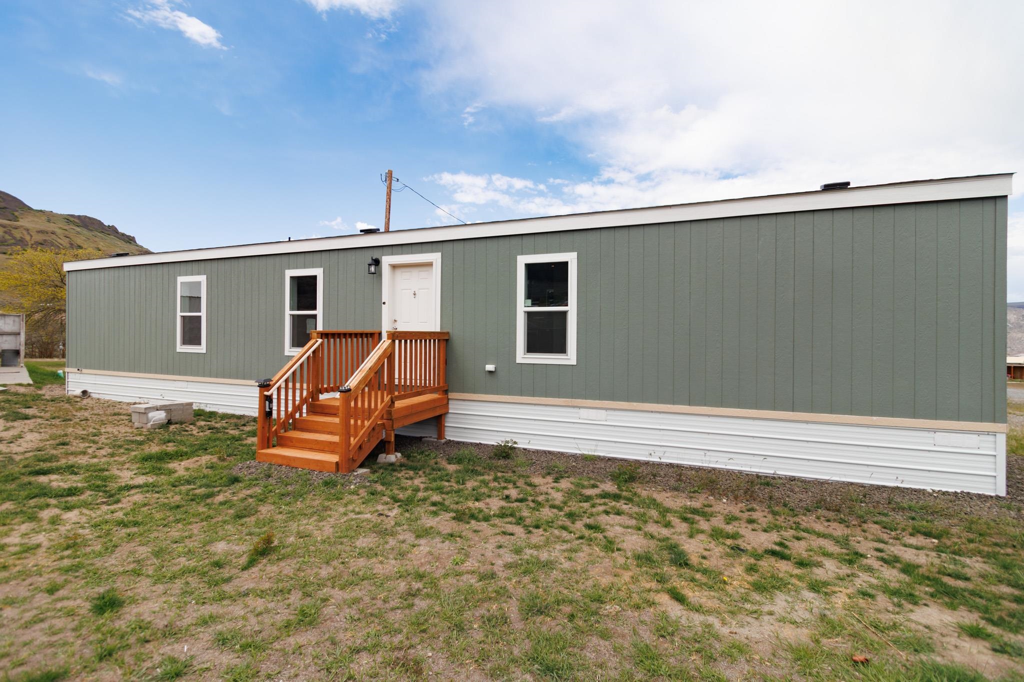 44900 N SR 174 Hwy - Photo 2