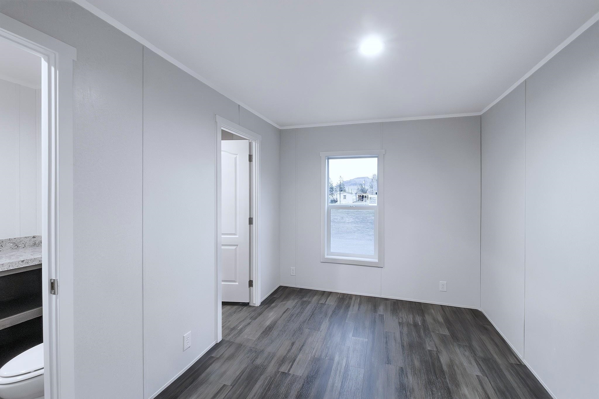 44900 N SR 174 Hwy - Photo 11