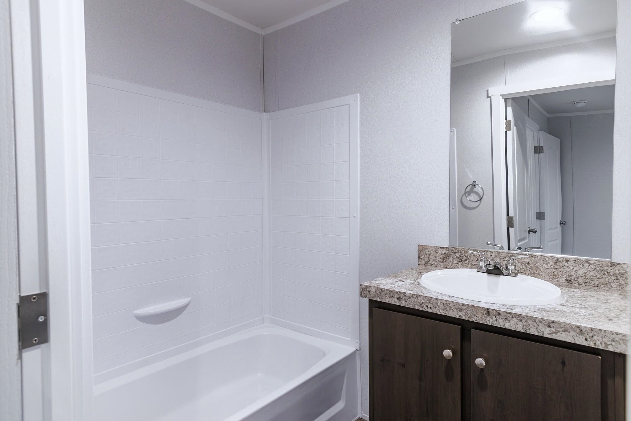 44900 N SR 174 Hwy - Photo 13