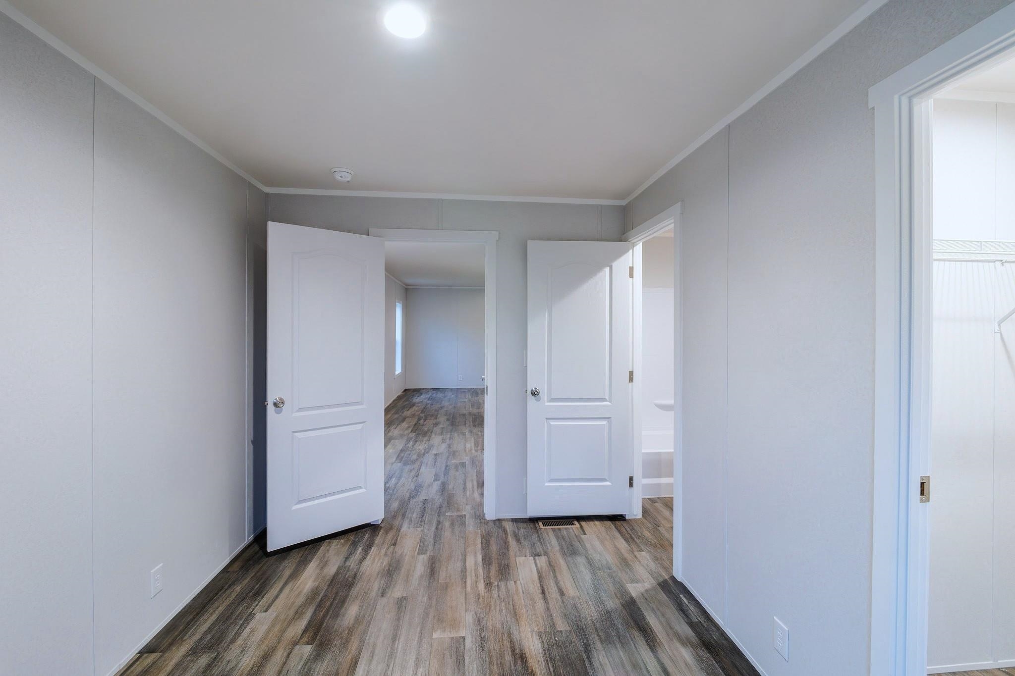44900 N SR 174 Hwy - Photo 14