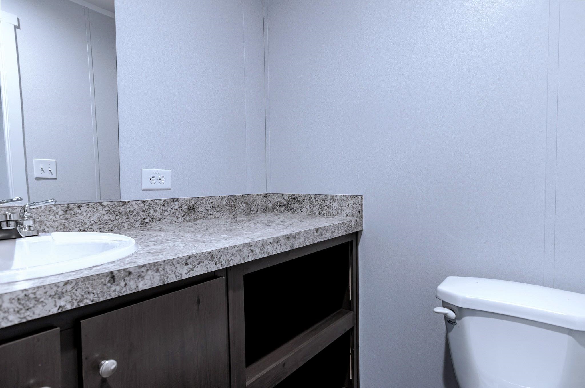 44900 N SR 174 Hwy - Photo 16
