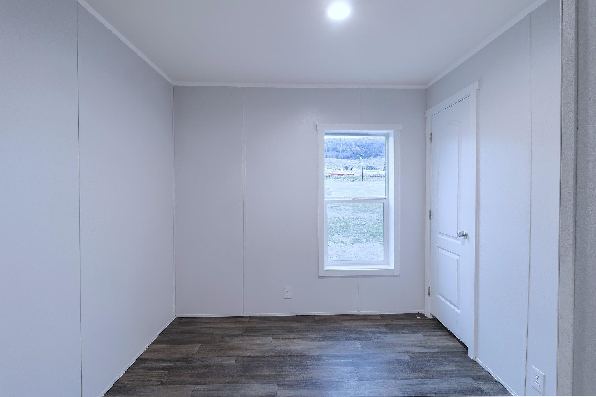 44900 N SR 174 Hwy - Photo 20