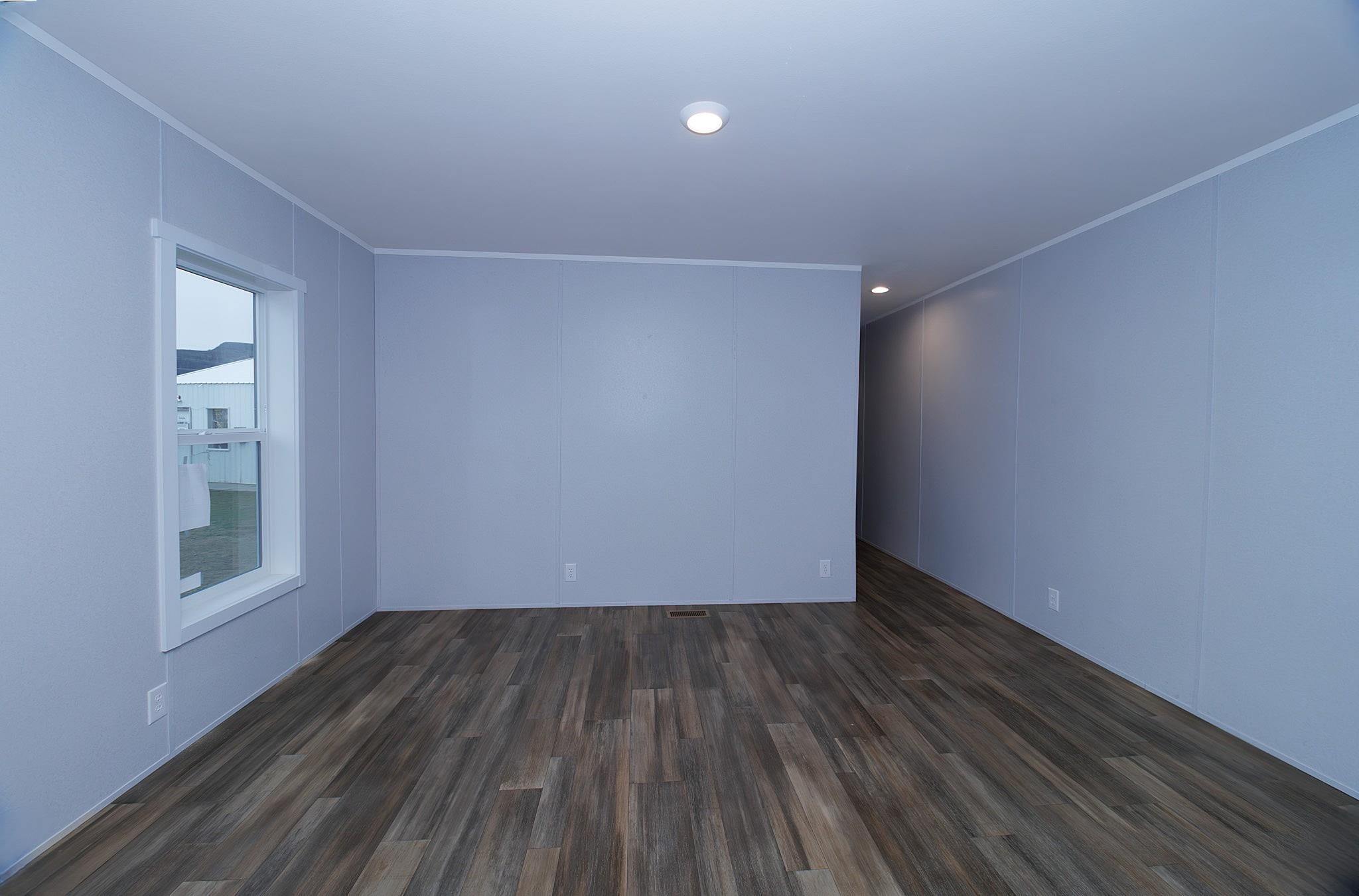 44900 N SR 174 Hwy - Photo 3