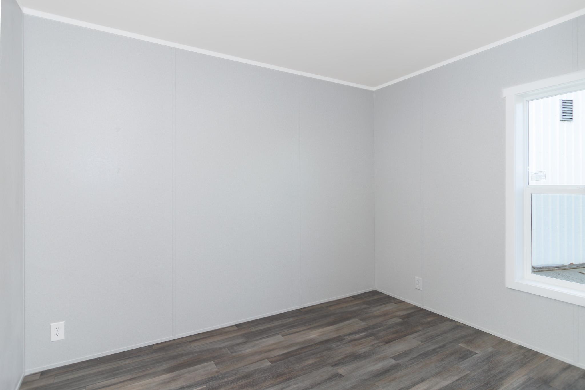 44900 N SR 174 Hwy - Photo 27
