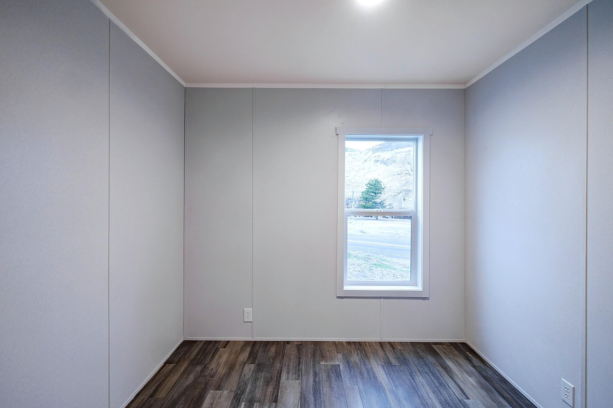 44900 N SR 174 Hwy - Photo 28