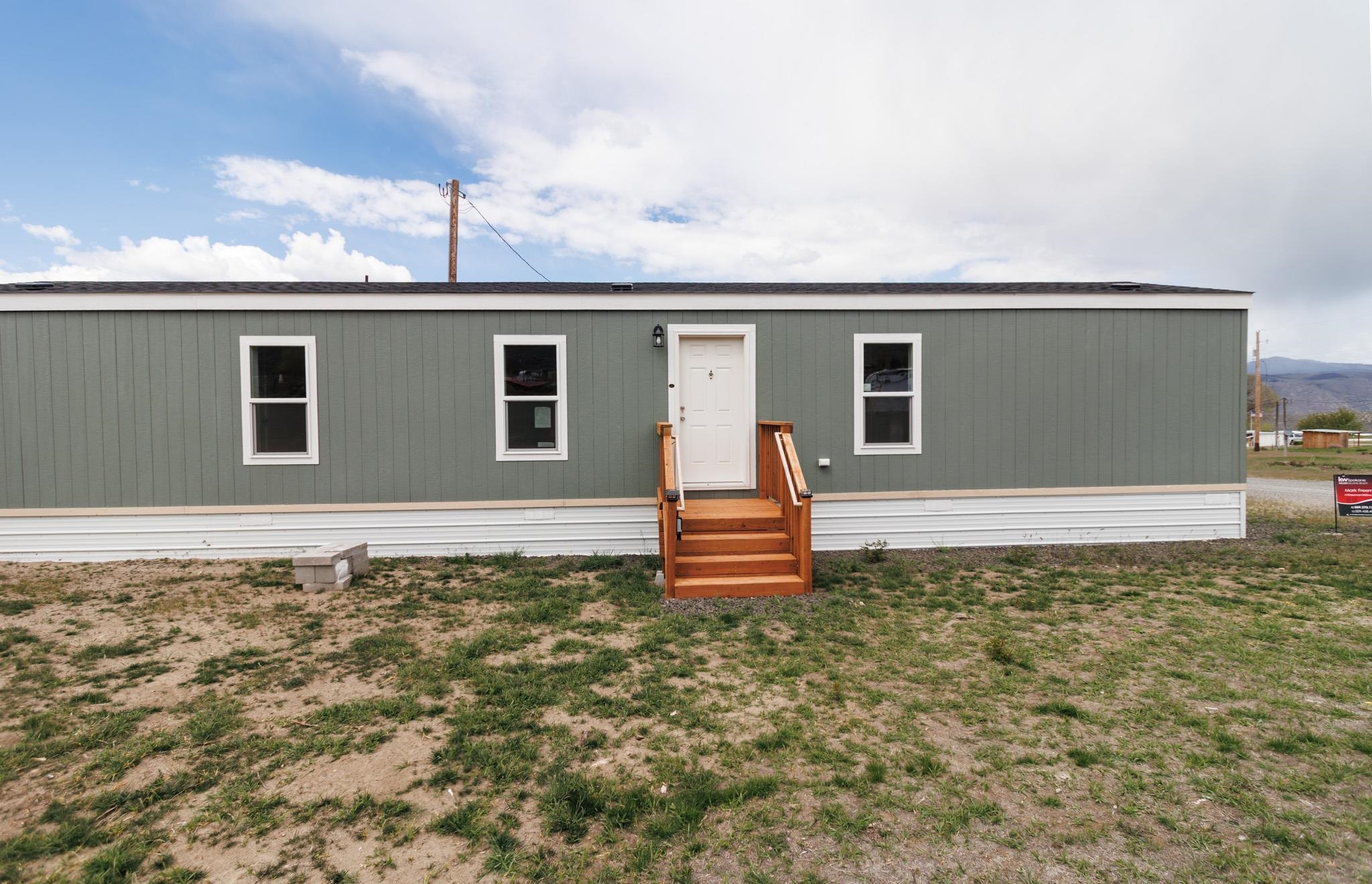 44900 N SR 174 Hwy - Photo 31