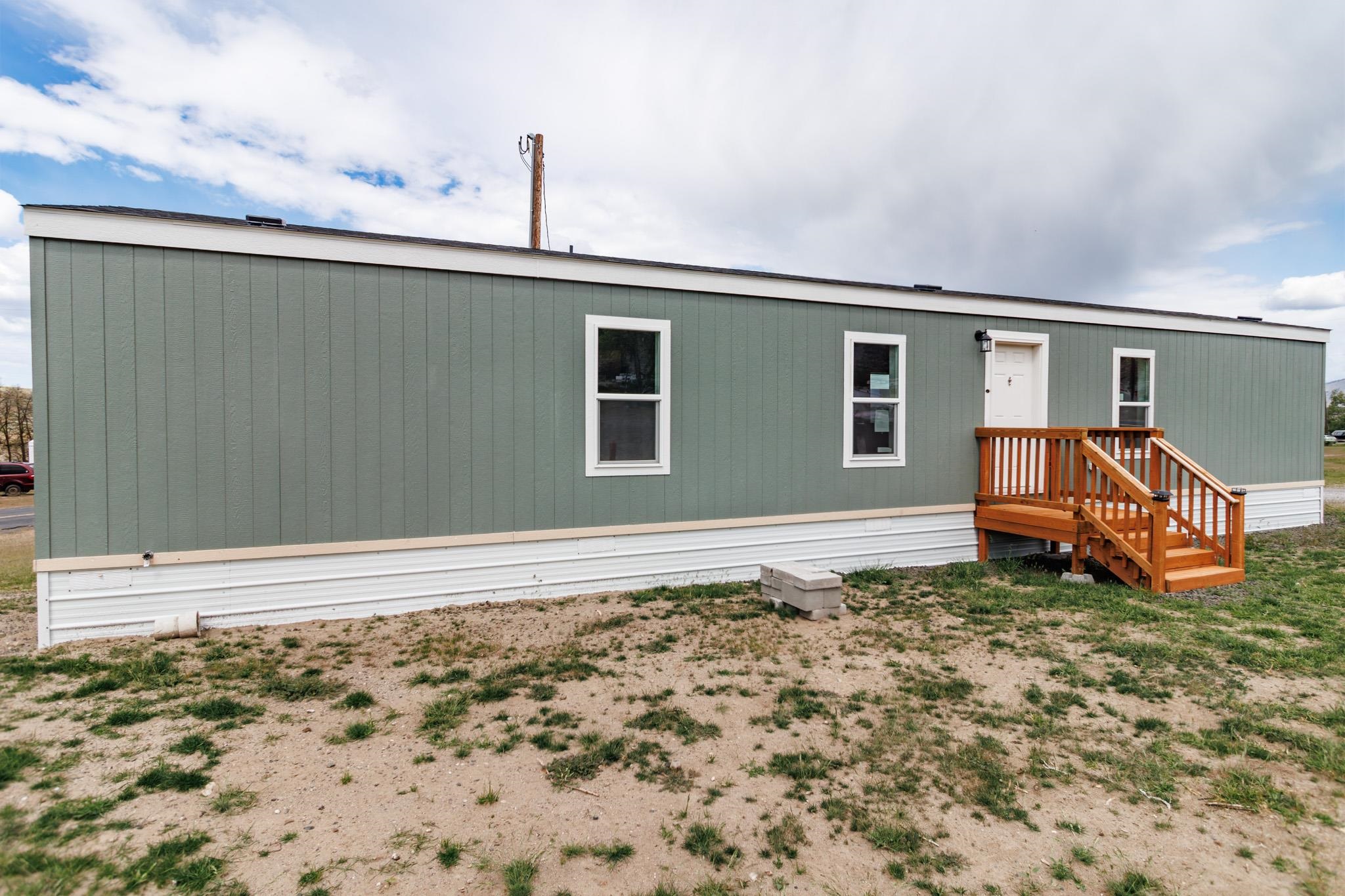 44900 N SR 174 Hwy - Photo 32