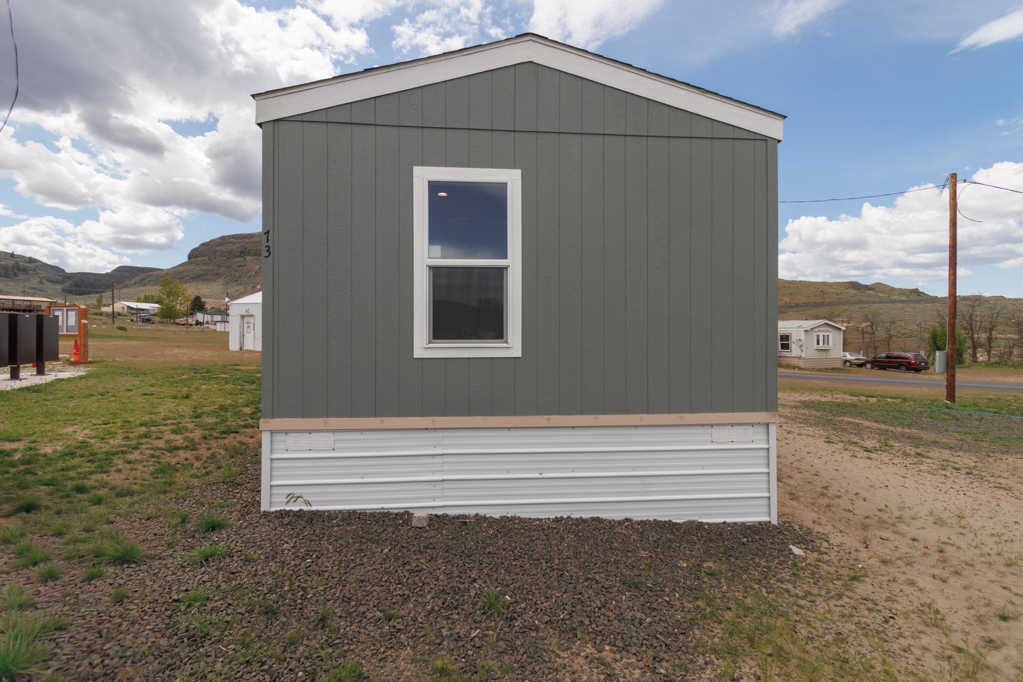 44900 N SR 174 Hwy - Photo 33