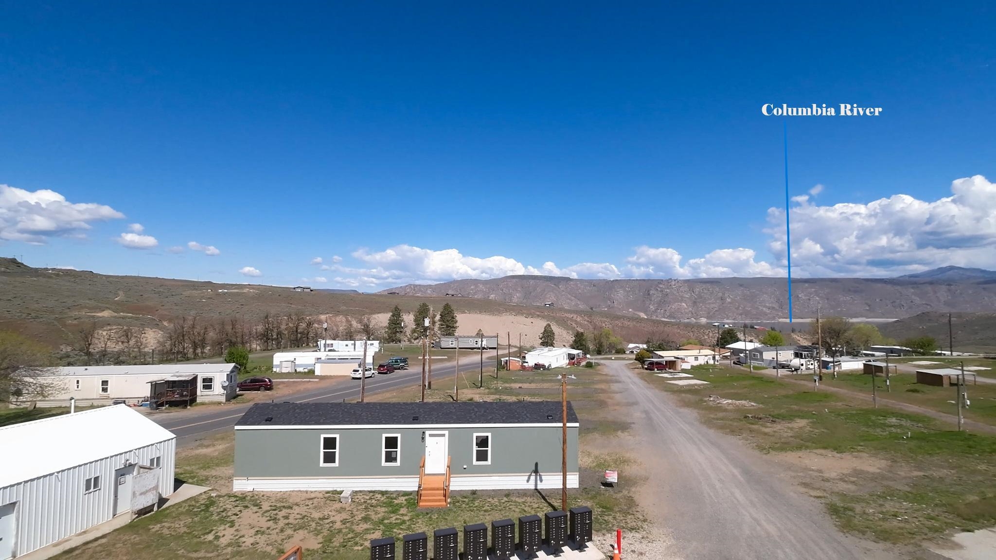 44900 N SR 174 Hwy - Photo 34