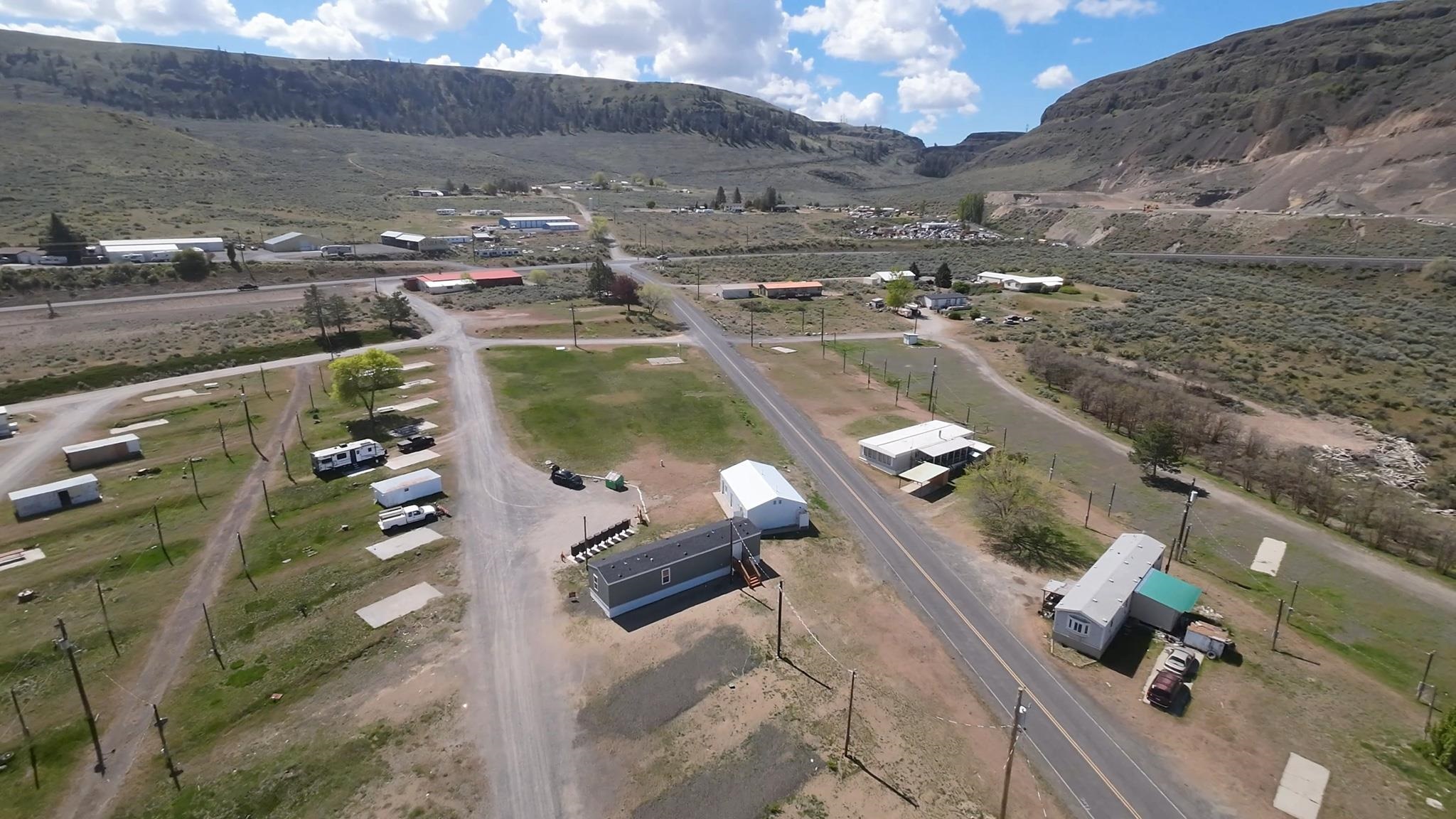 44900 N SR 174 Hwy - Photo 36