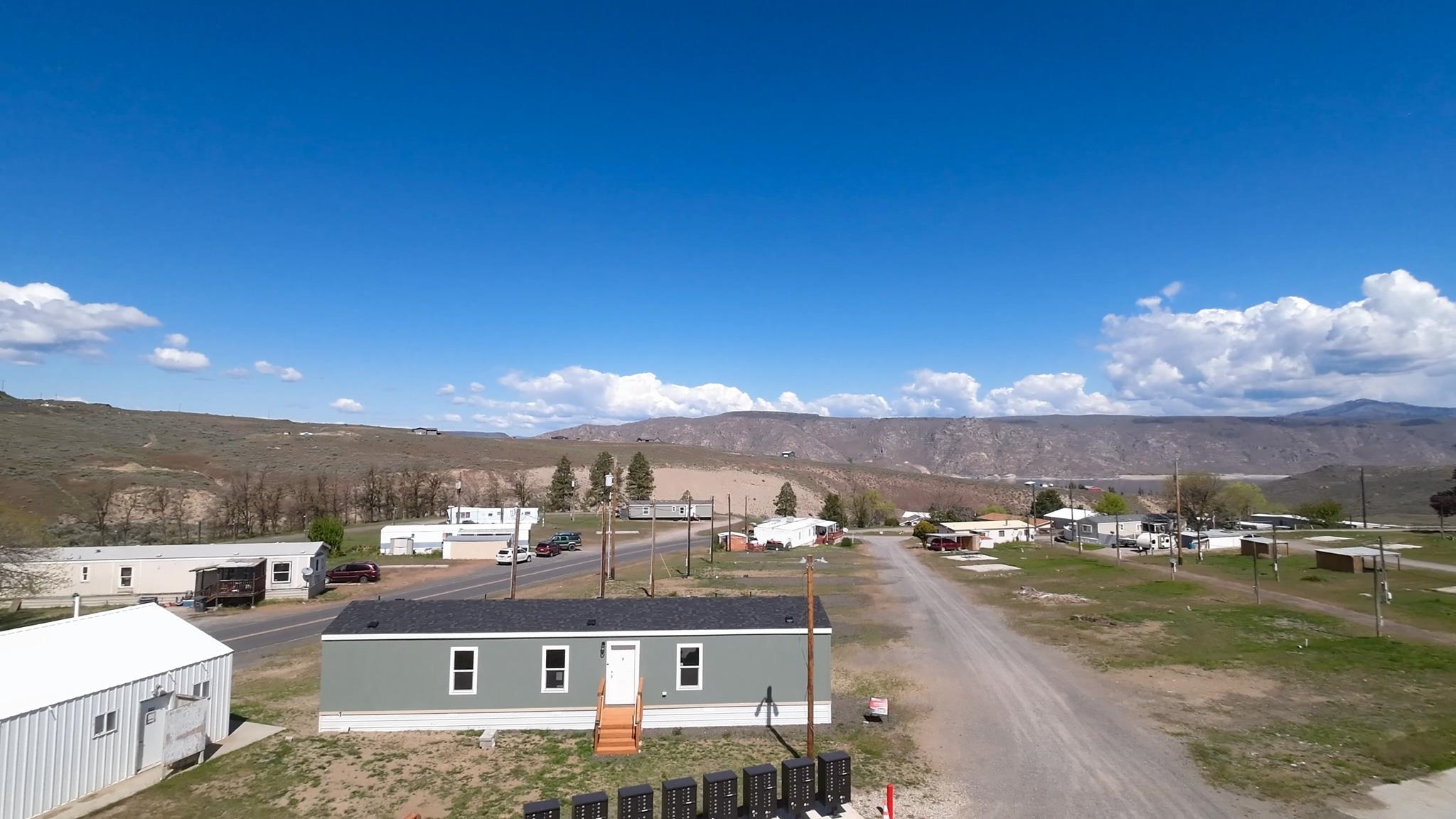 44900 N SR 174 Hwy - Photo 38