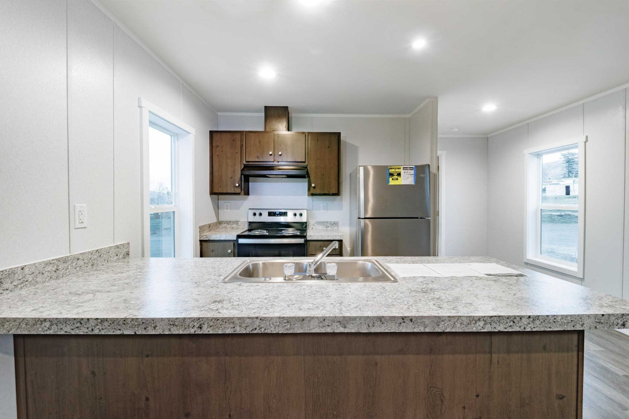 44900 N SR 174 Hwy - Photo 6
