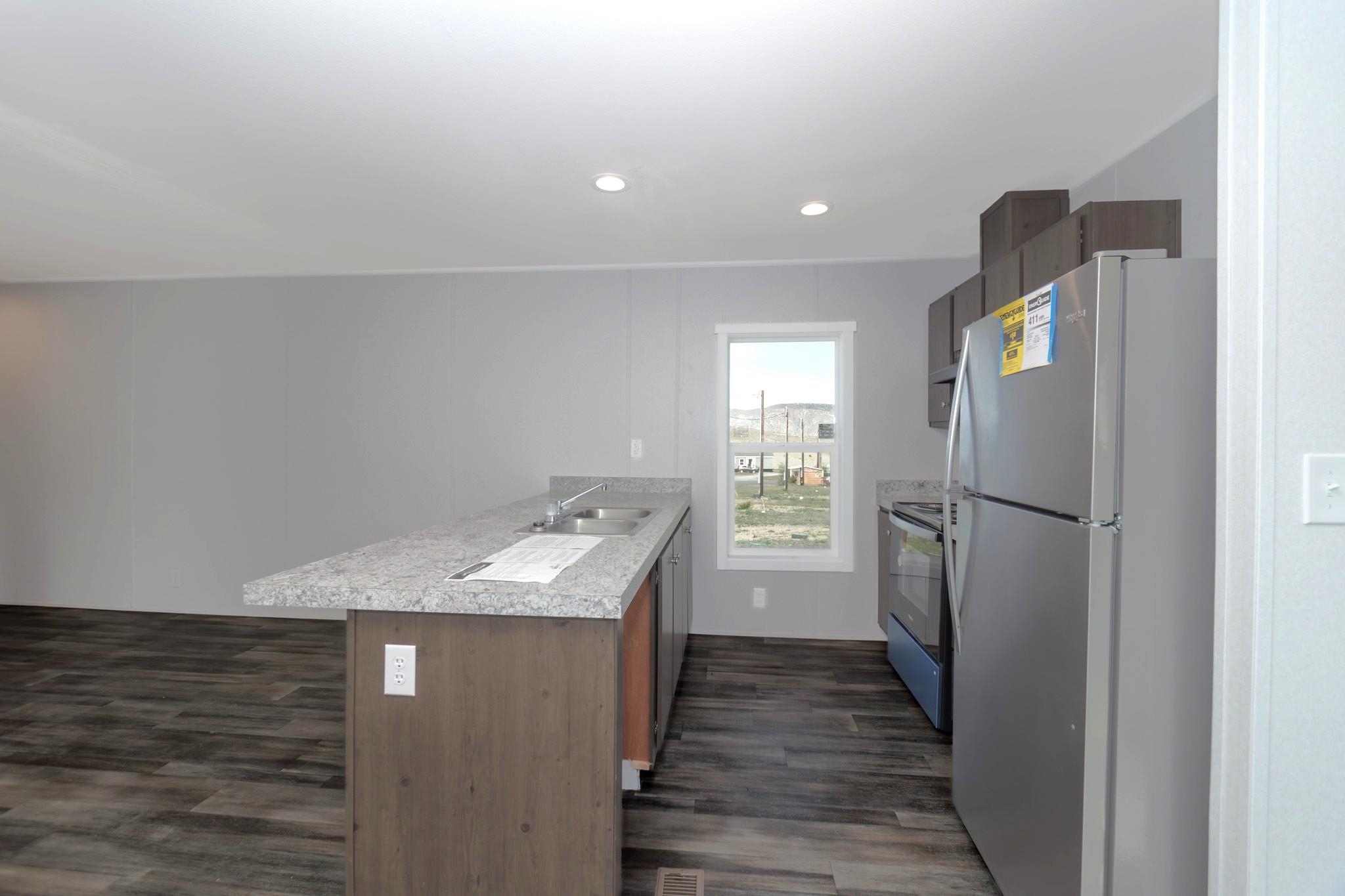 44900 N SR 174 Hwy - Photo 7
