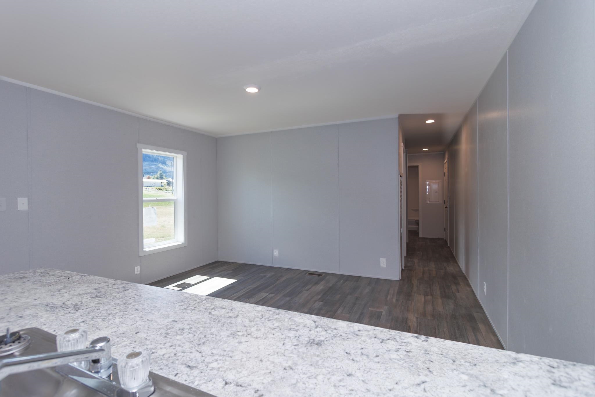 44900 N SR 174 Hwy - Photo 8