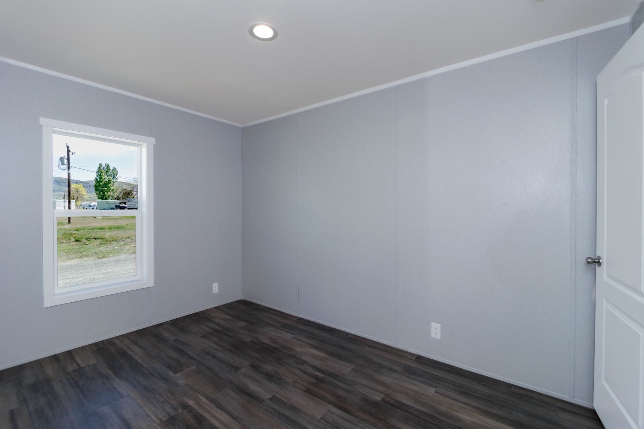 44900 N SR 174 Hwy - Photo 10