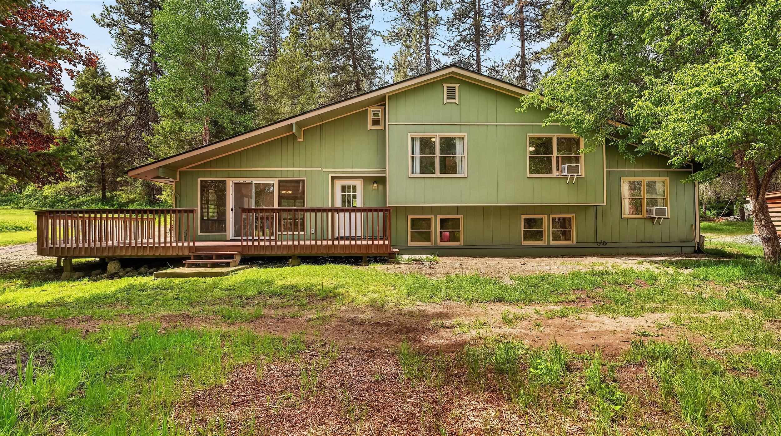 23311 N Crescent Rd - Photo 1