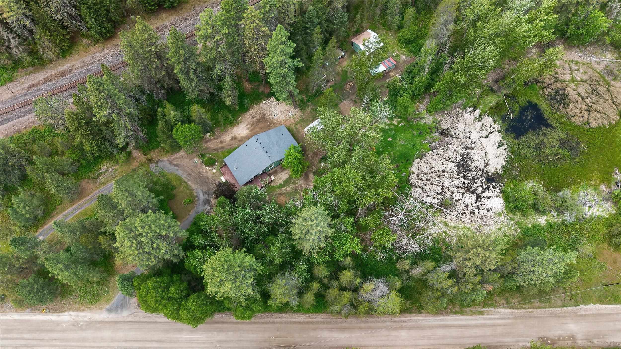 23311 N Crescent Rd - Photo 2