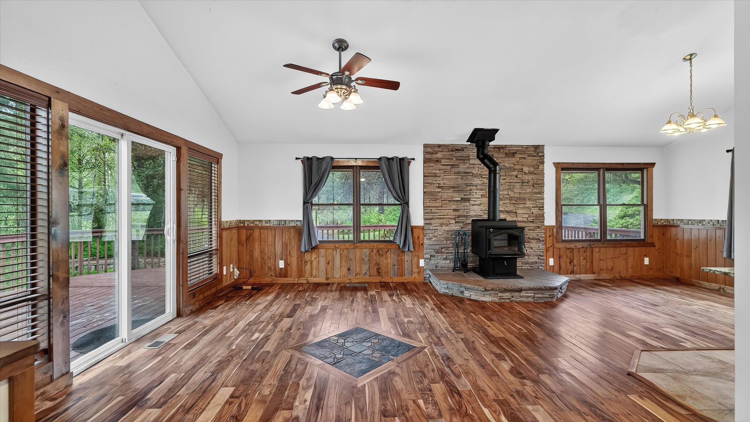 23311 N Crescent Rd - Photo 11