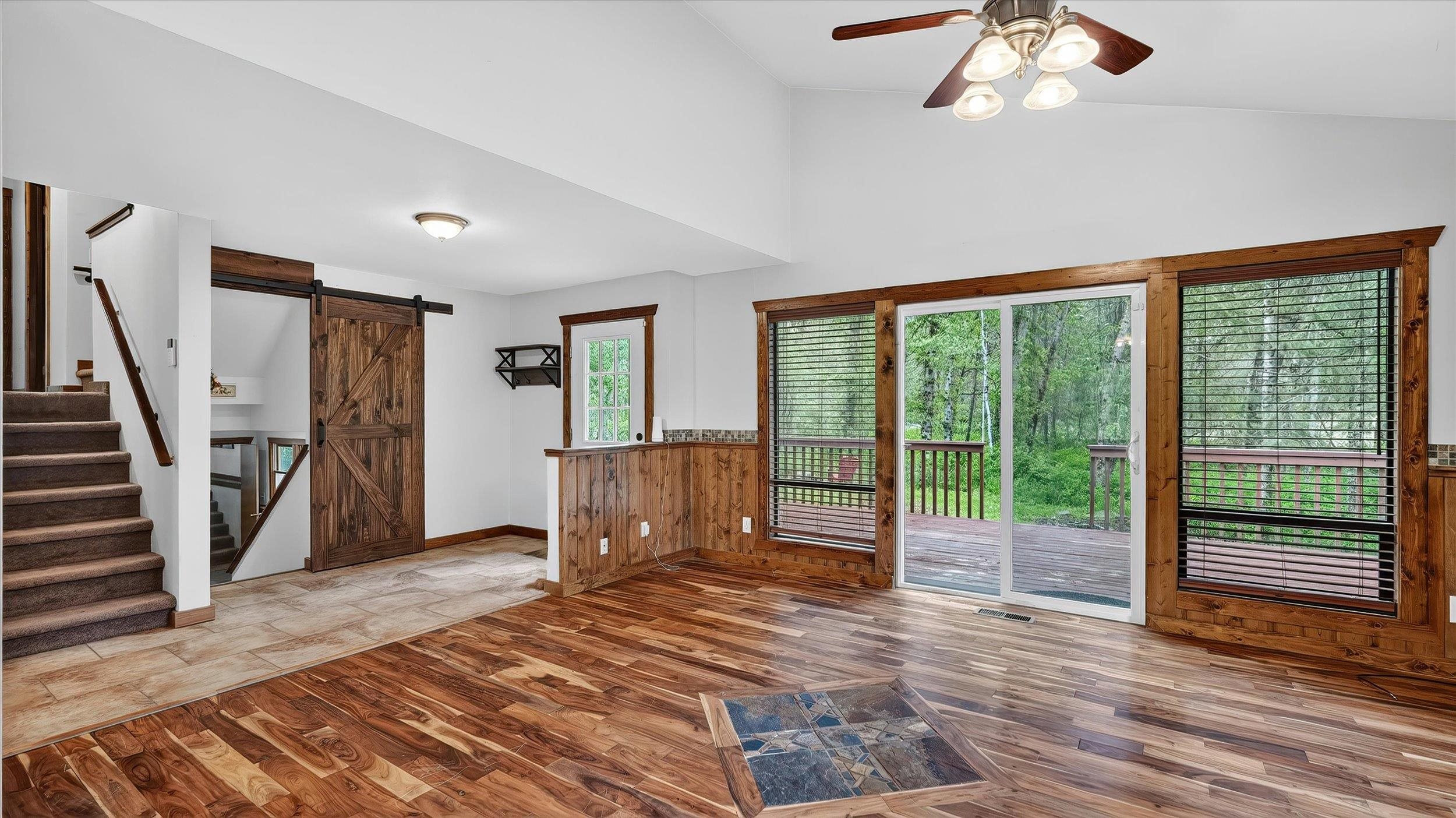 23311 N Crescent Rd - Photo 12