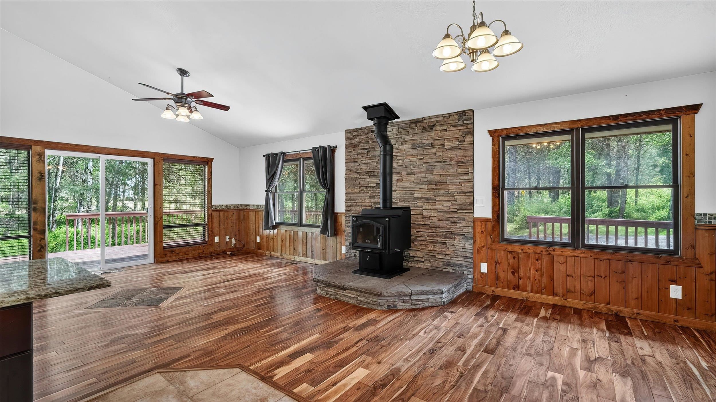 23311 N Crescent Rd - Photo 13