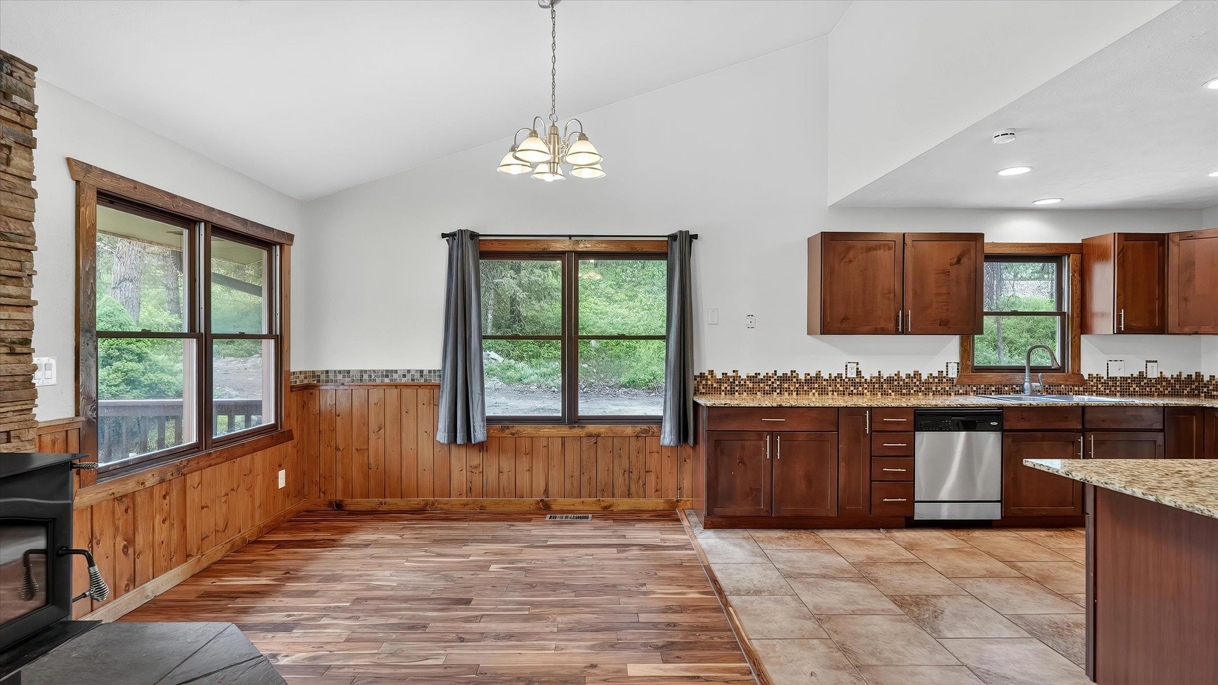 23311 N Crescent Rd - Photo 14