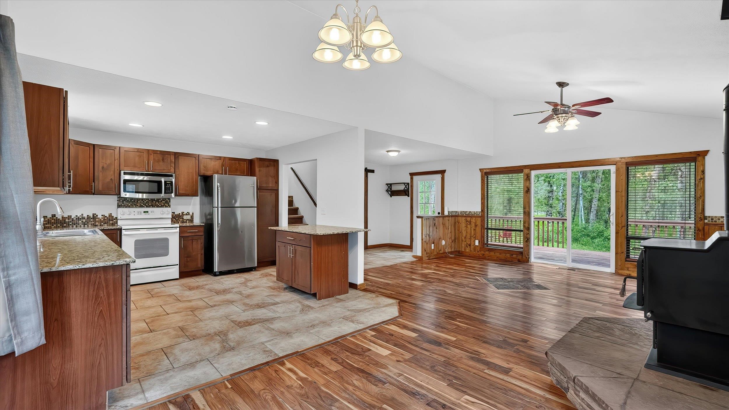 23311 N Crescent Rd - Photo 15