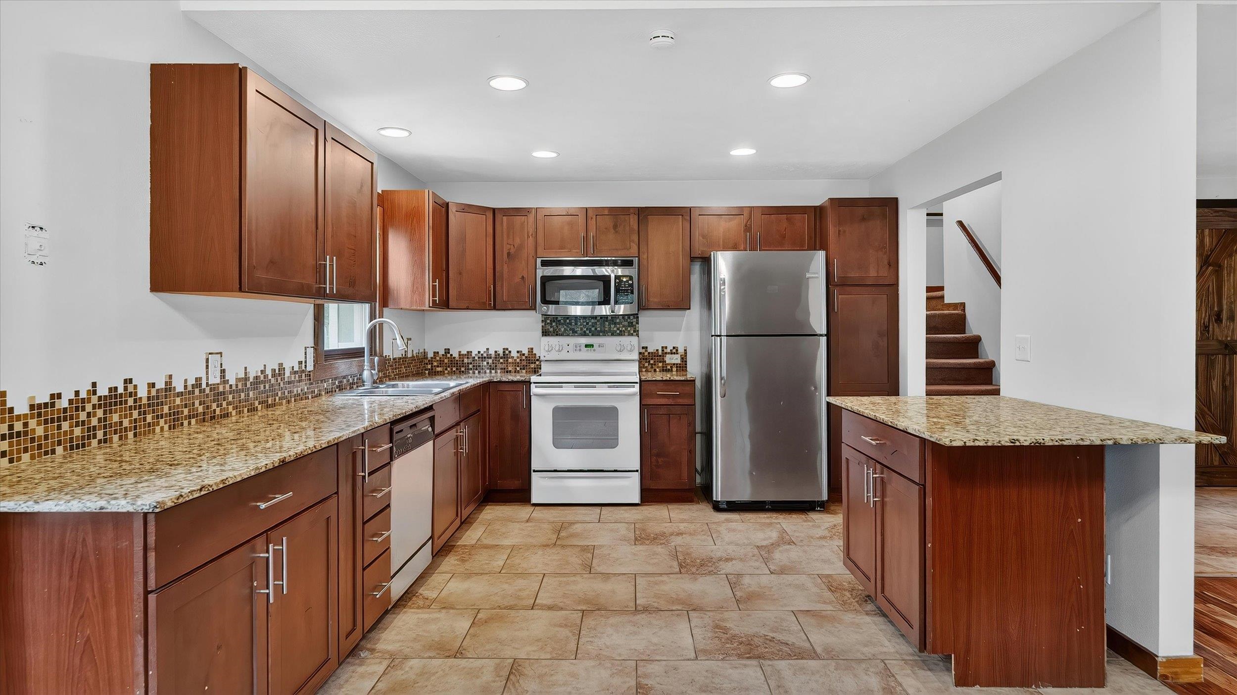23311 N Crescent Rd - Photo 16