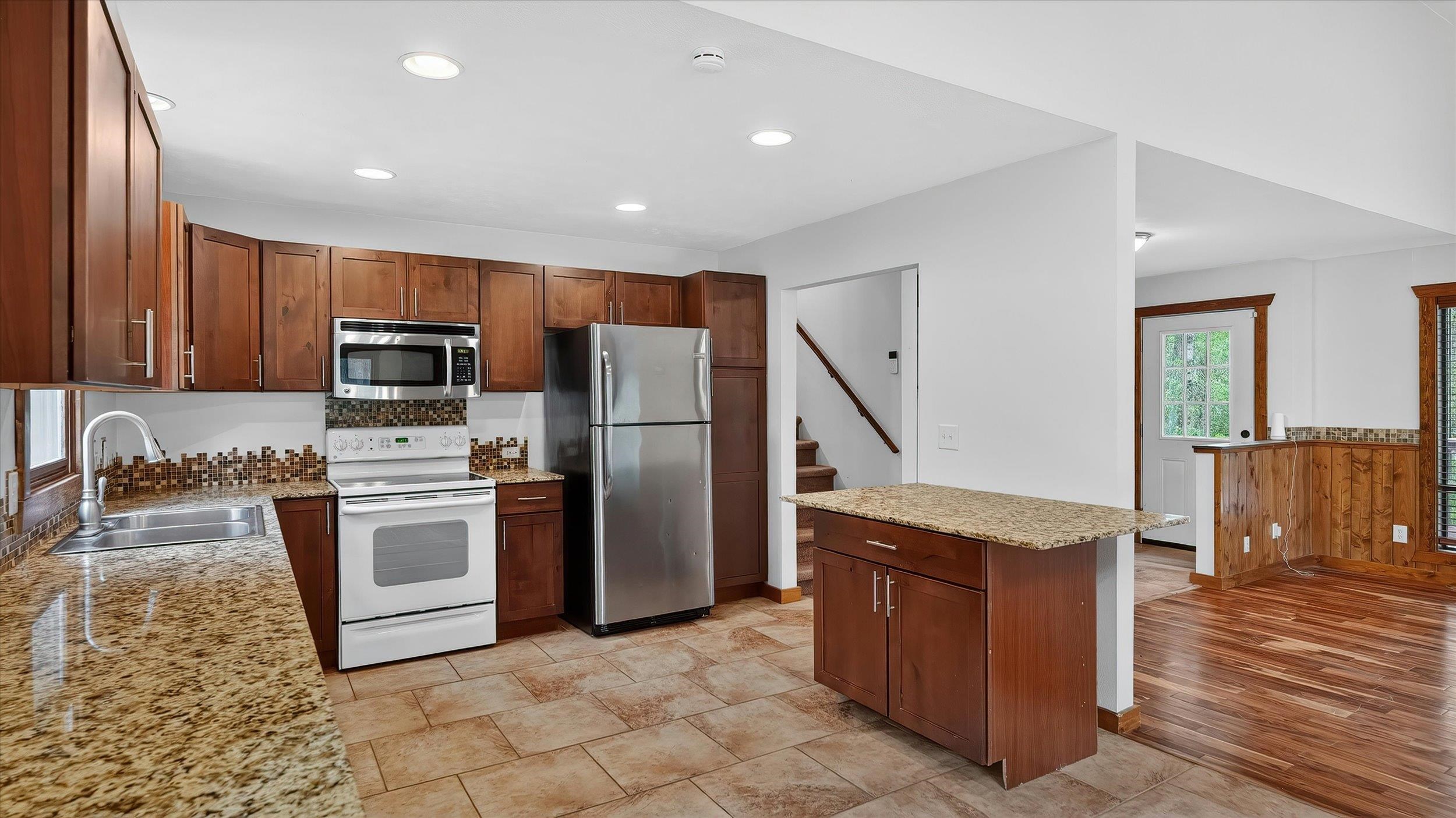 23311 N Crescent Rd - Photo 17