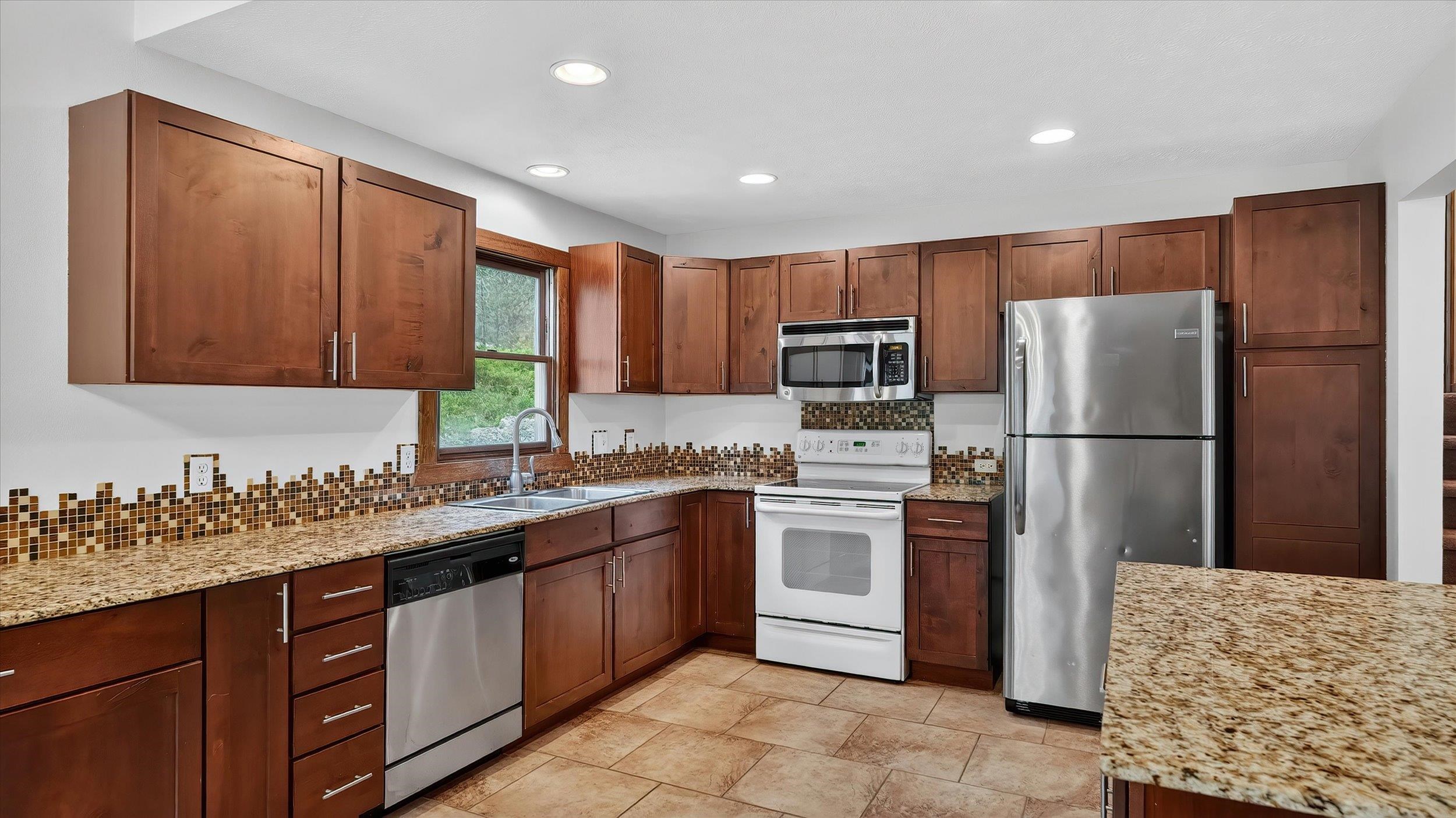 23311 N Crescent Rd - Photo 18