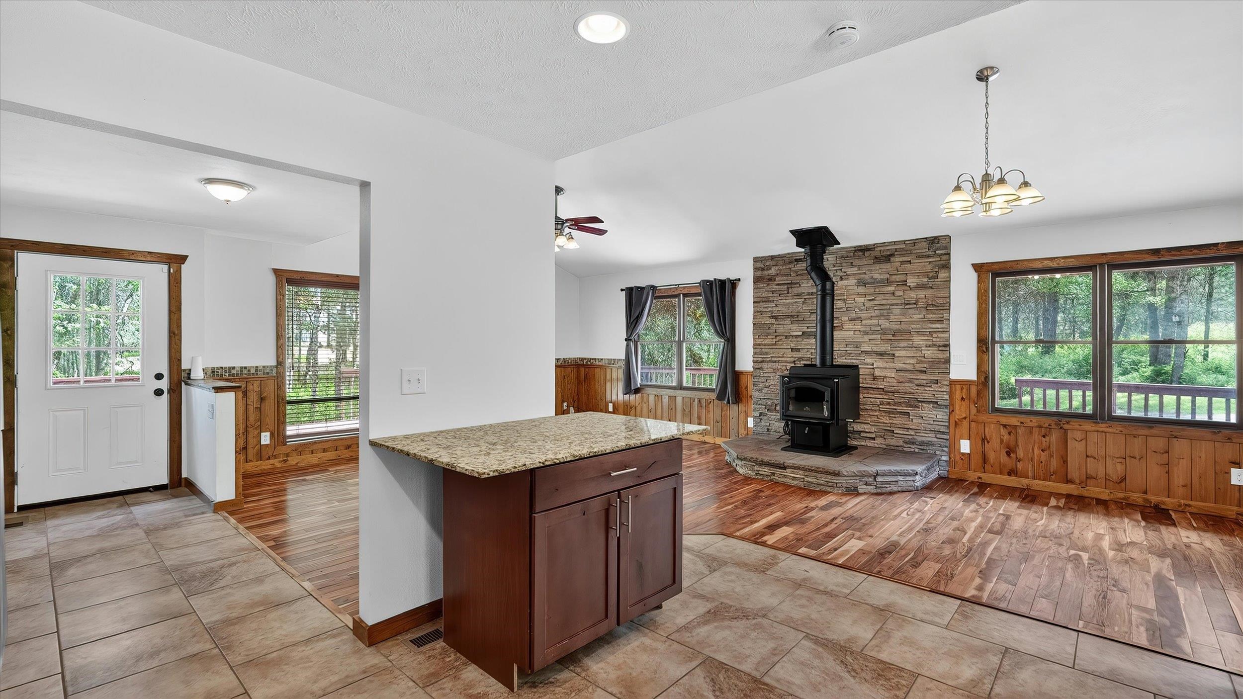 23311 N Crescent Rd - Photo 19