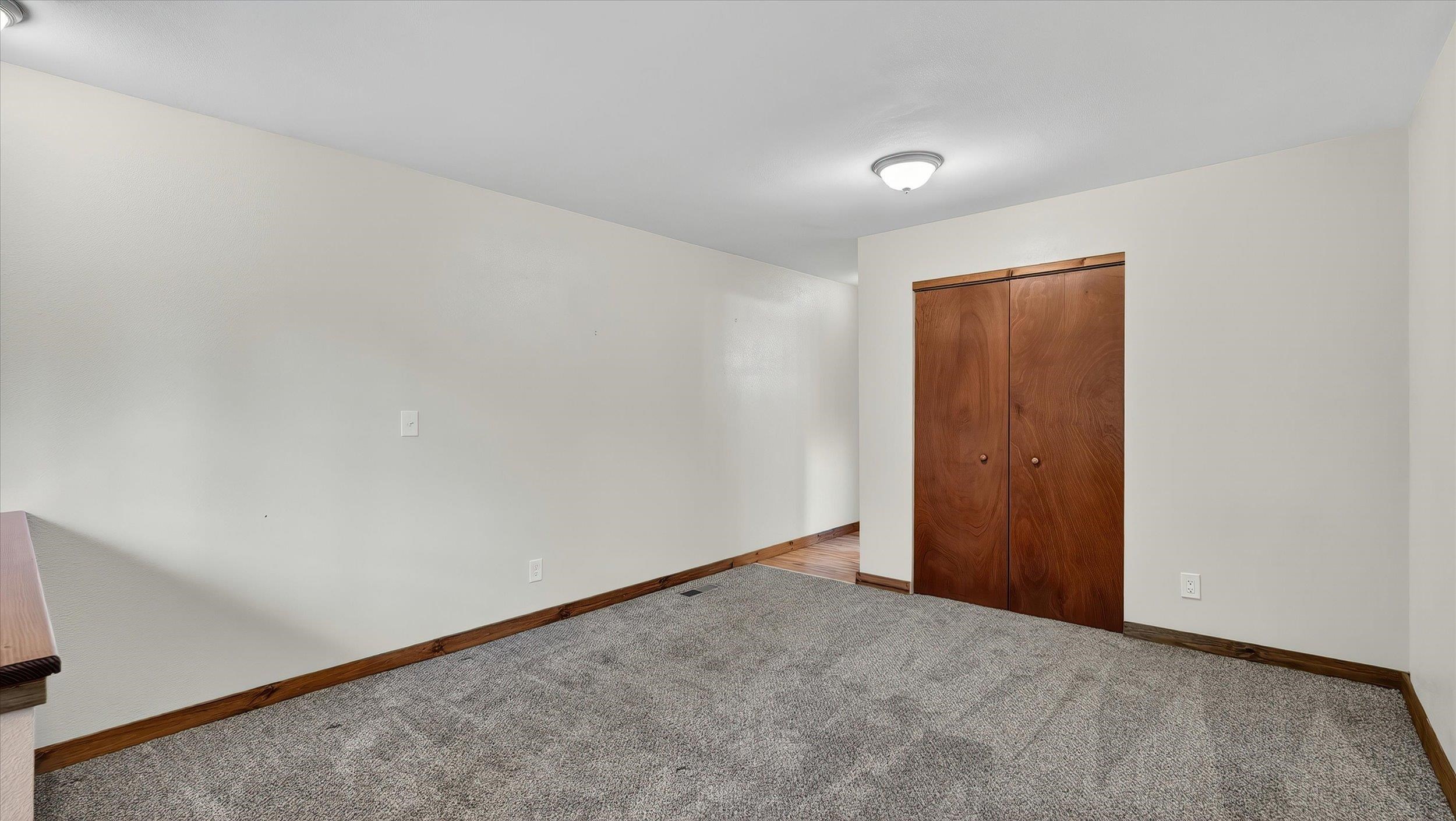 23311 N Crescent Rd - Photo 20