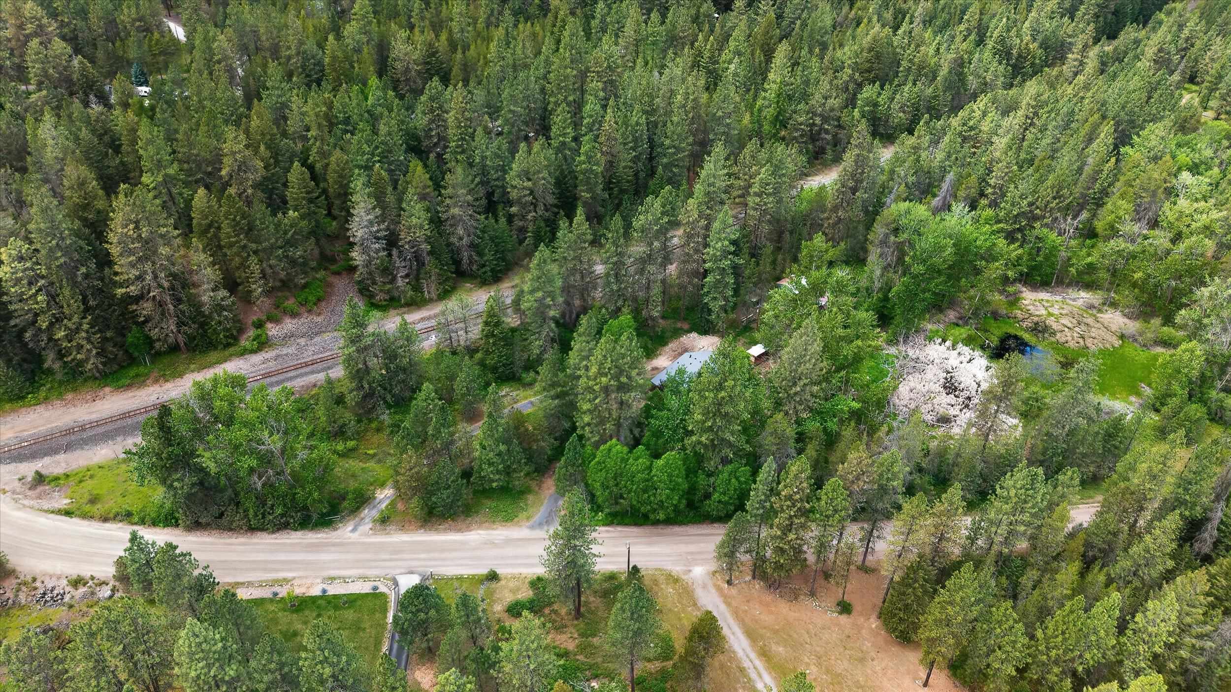 23311 N Crescent Rd - Photo 3