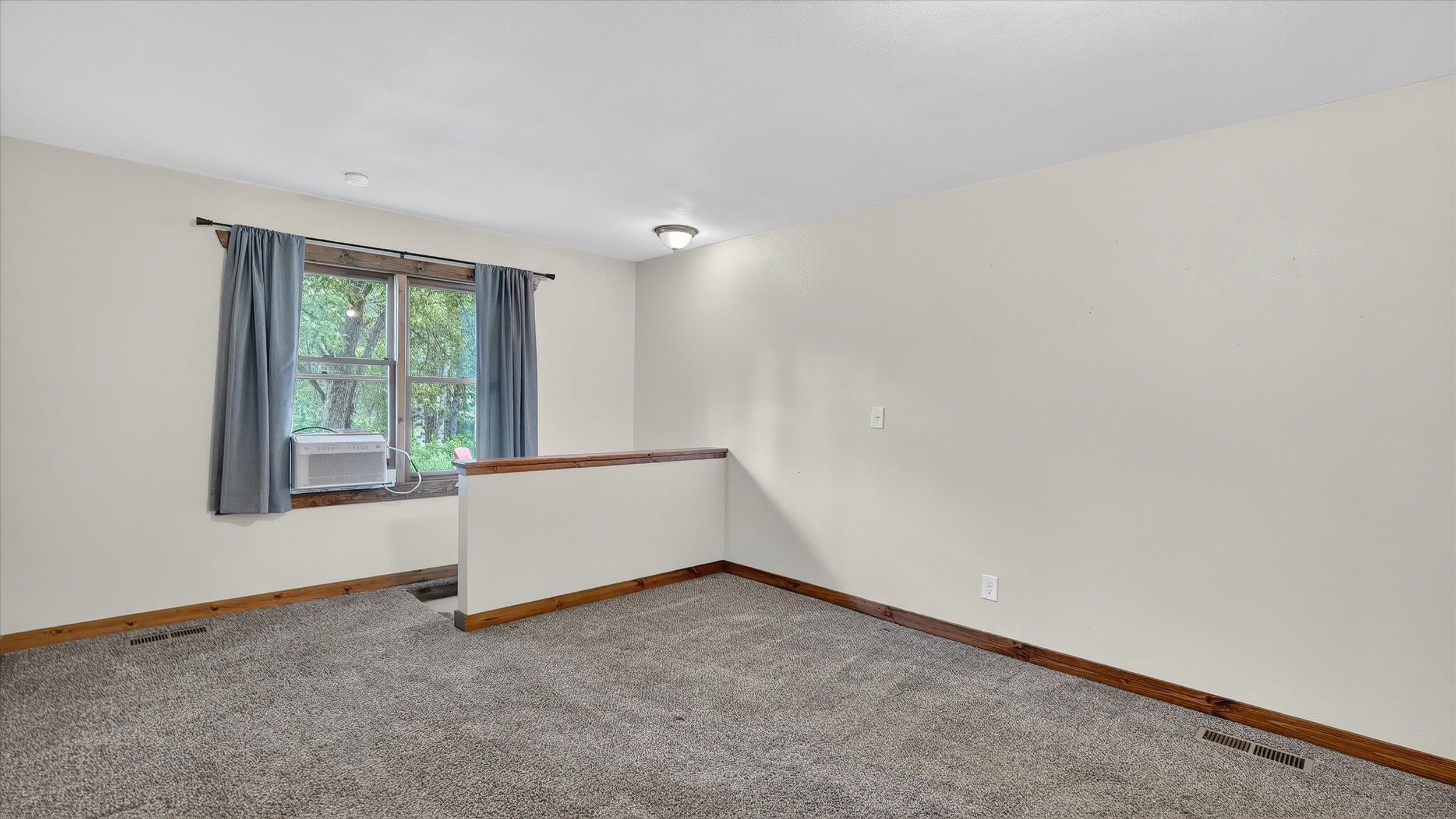 23311 N Crescent Rd - Photo 21
