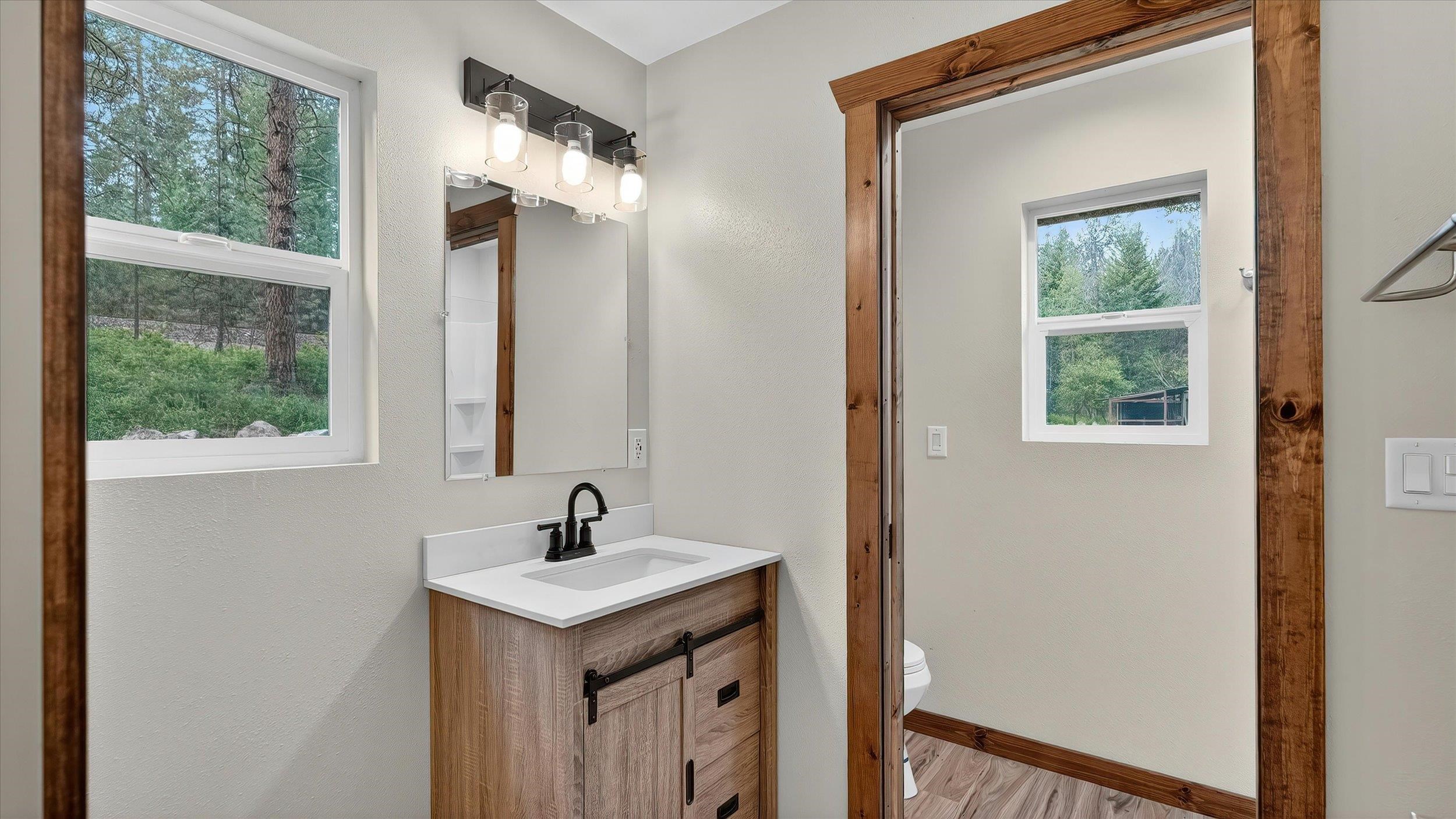 23311 N Crescent Rd - Photo 22