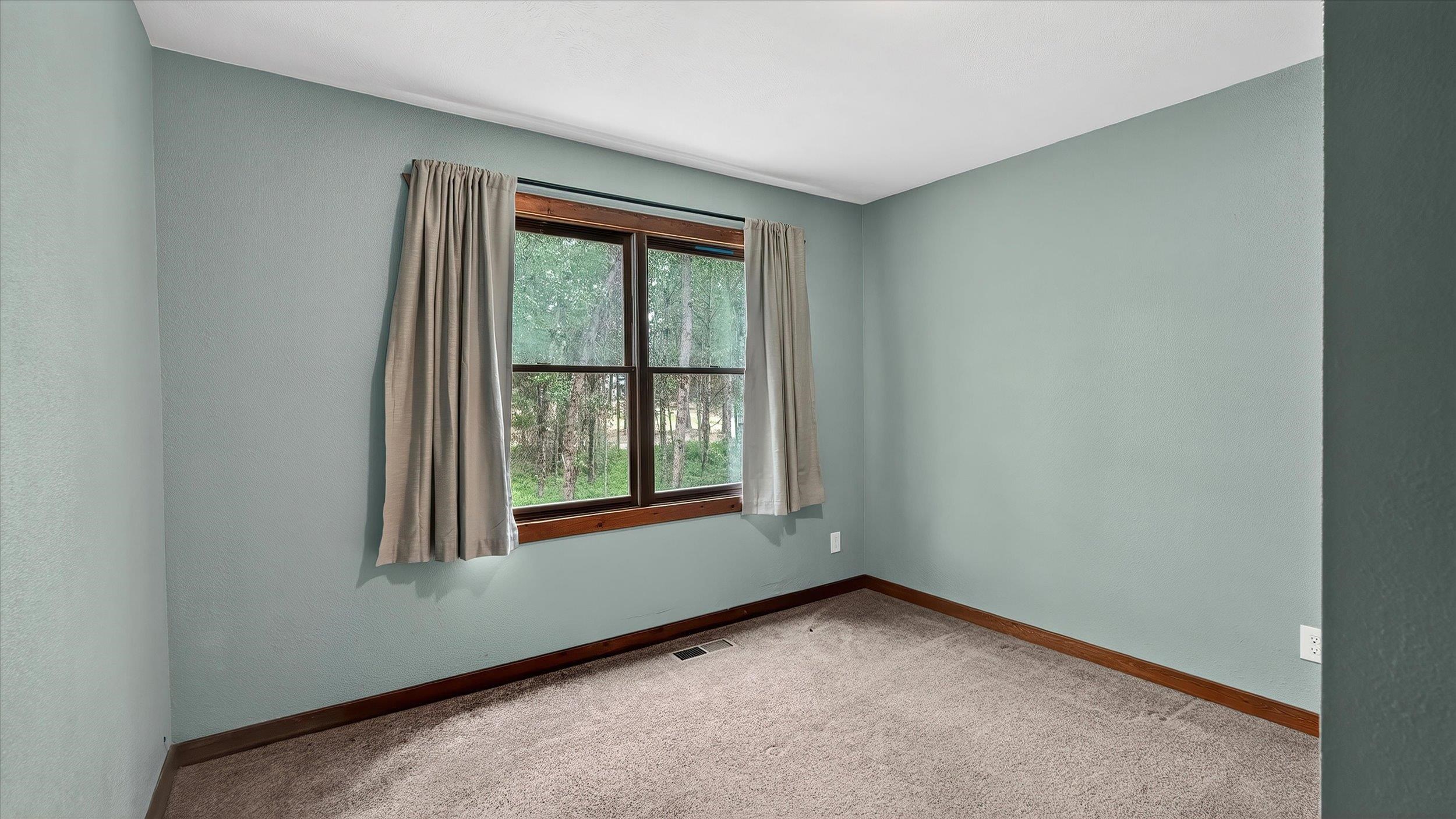 23311 N Crescent Rd - Photo 23