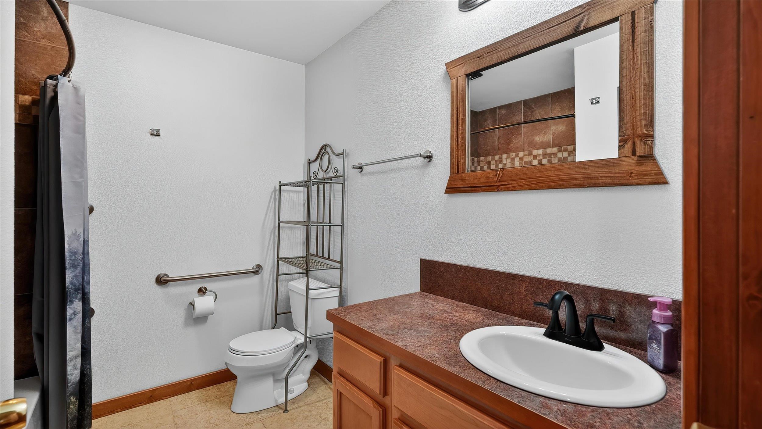 23311 N Crescent Rd - Photo 24