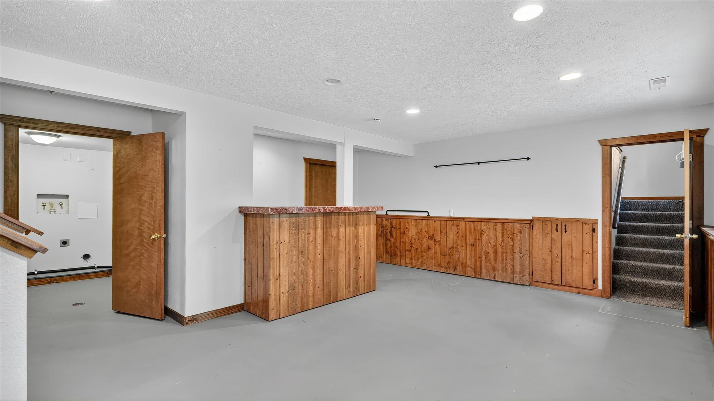 23311 N Crescent Rd - Photo 25