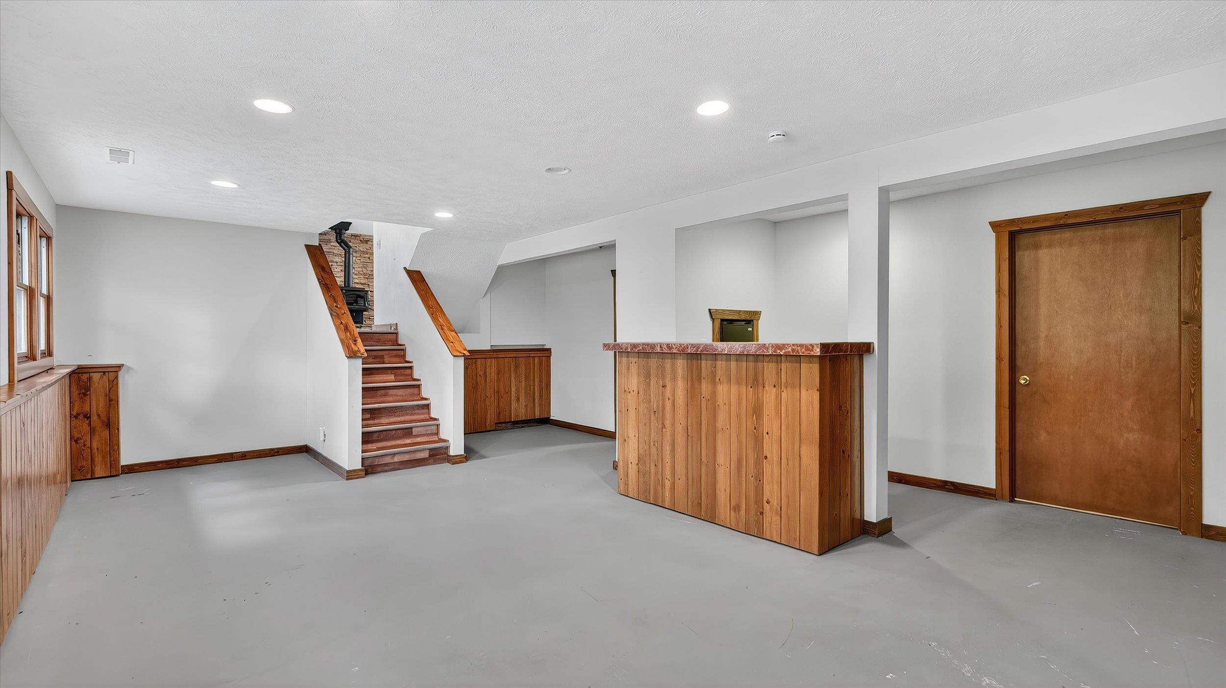23311 N Crescent Rd - Photo 26