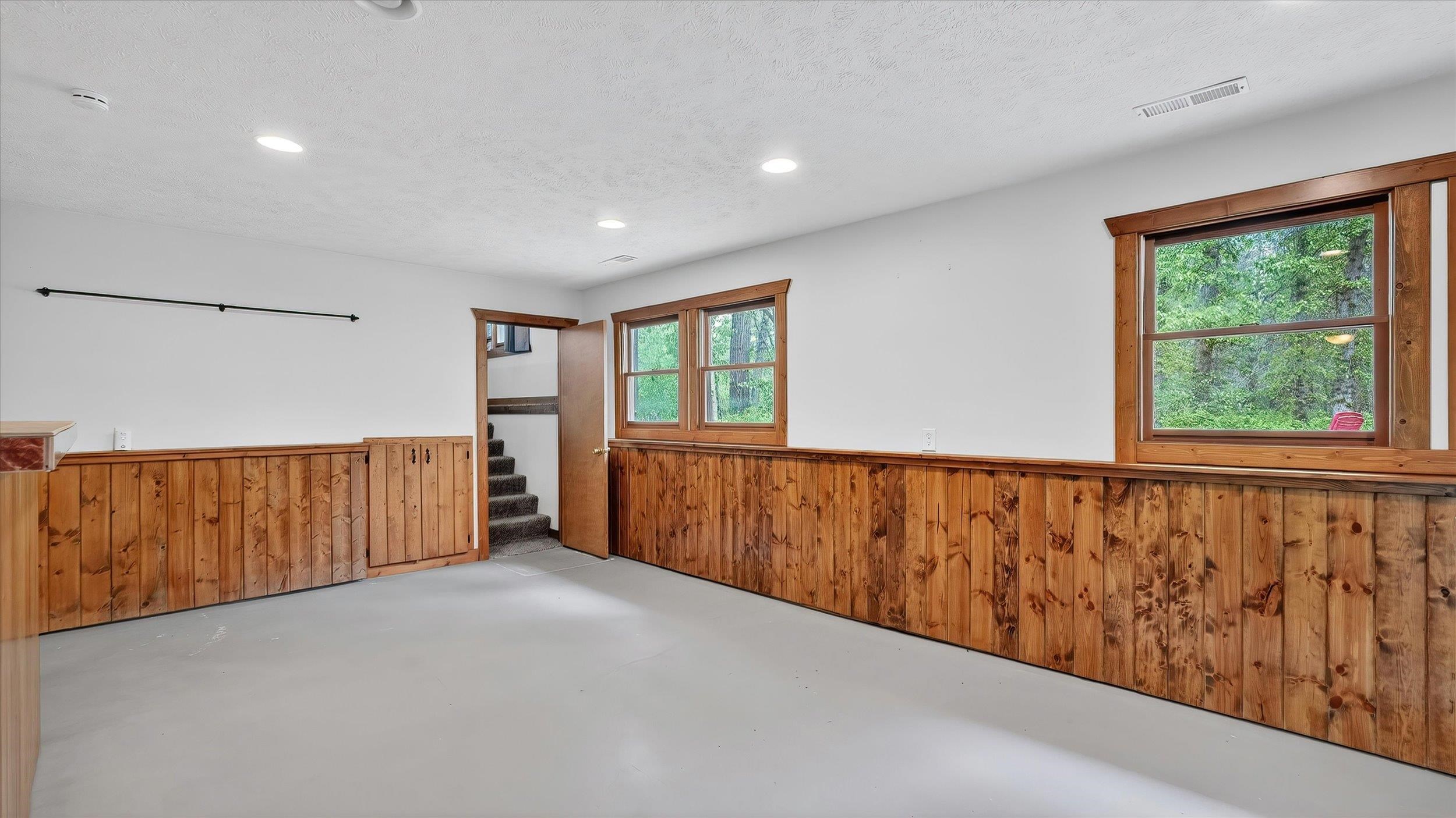 23311 N Crescent Rd - Photo 27
