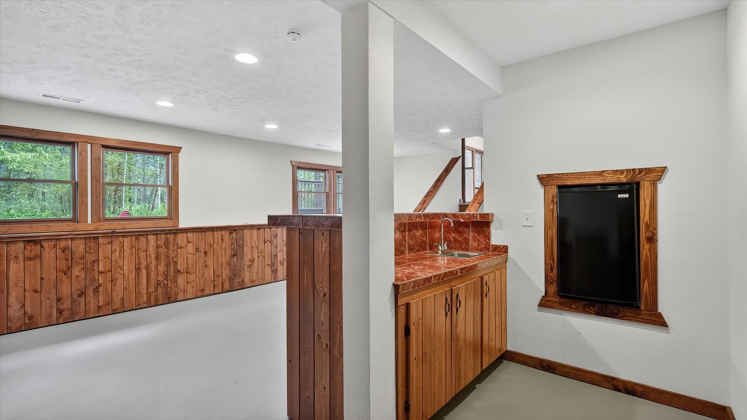 23311 N Crescent Rd - Photo 28