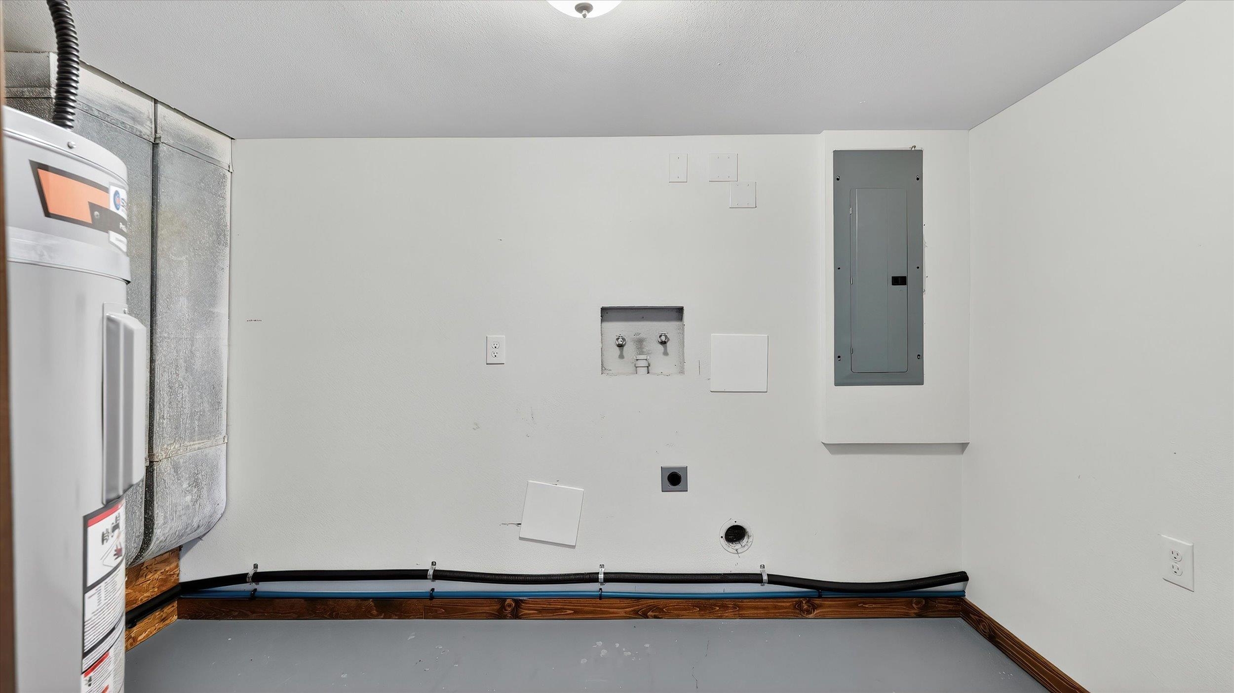 23311 N Crescent Rd - Photo 29